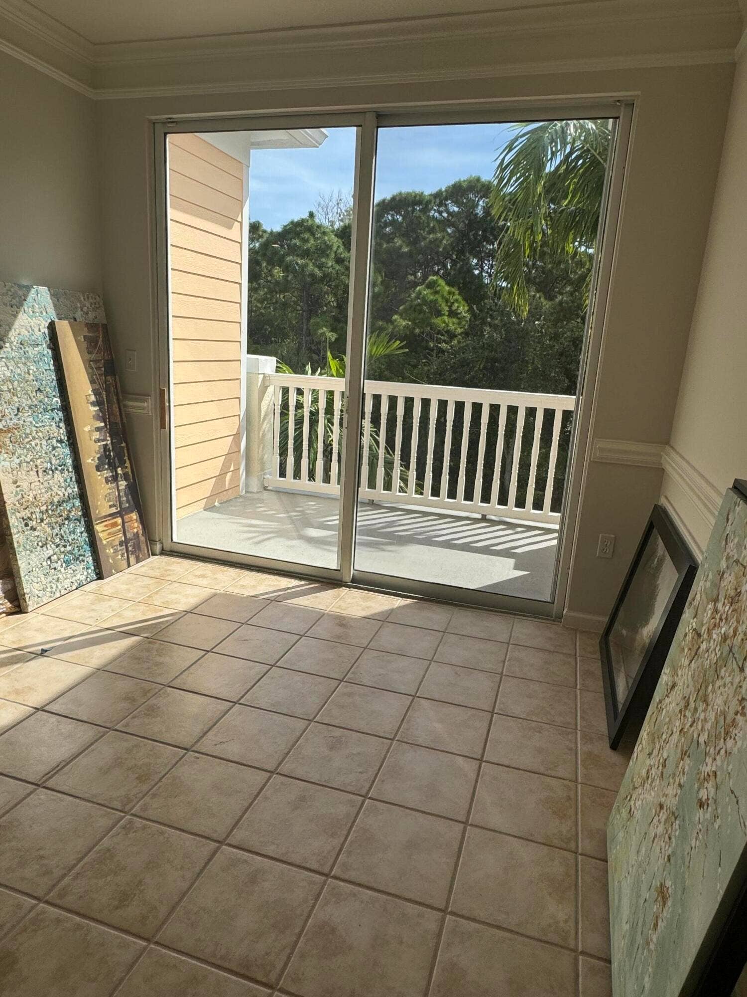 225 MURCIA Drive, #305, Jupiter, Jupiter, FL 33458 IMG_7590