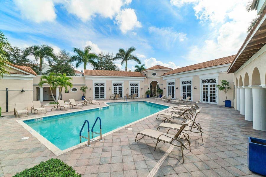 Property photo for 8332 NW 7TH Court, Boca Raton, FL