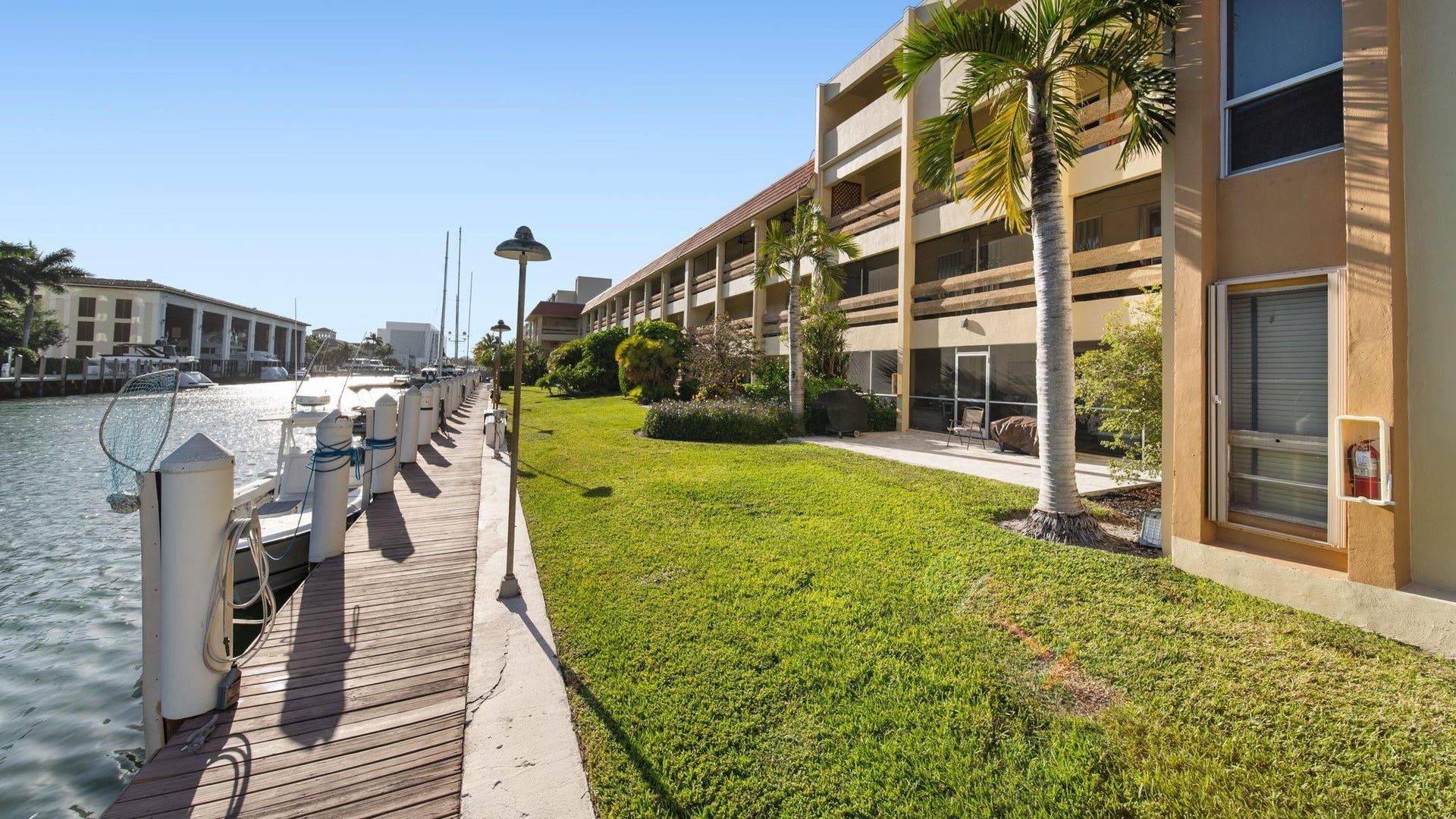 1700 SE 15TH Street, #302, Fort Lauderdale, FL 33316 Photo 24