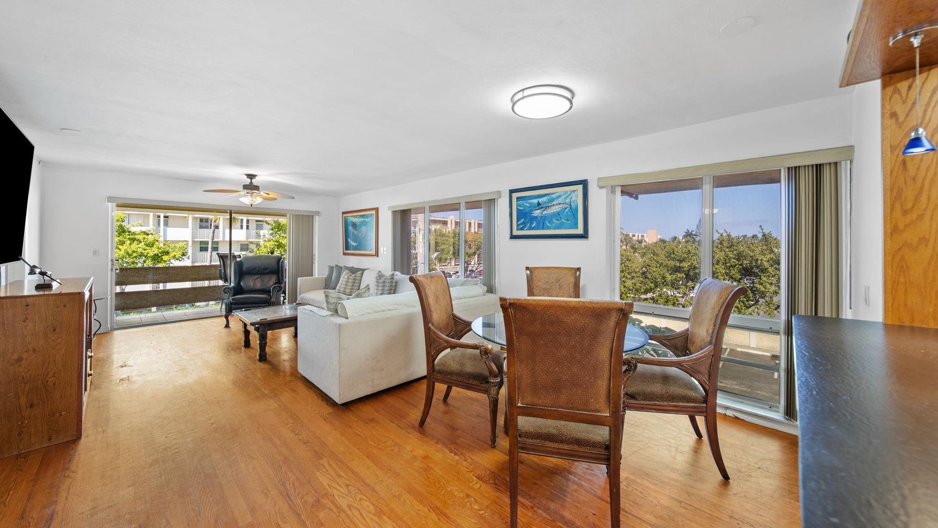 1700 SE 15TH Street, #302, Fort Lauderdale, FL 33316 Photo 8