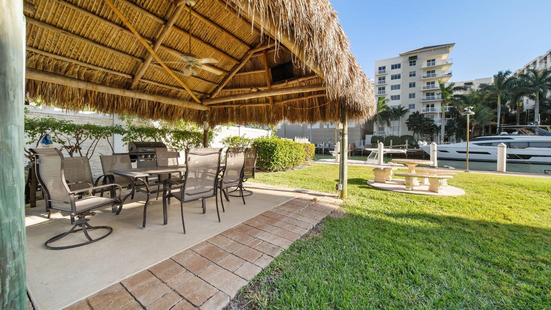 1700 SE 15TH Street, #302, Fort Lauderdale, FL 33316 Photo 19