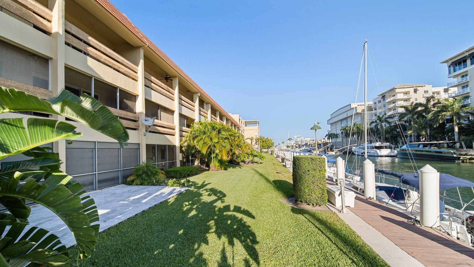 1700 SE 15TH Street, #302, Fort Lauderdale, FL 33316 Photo 23