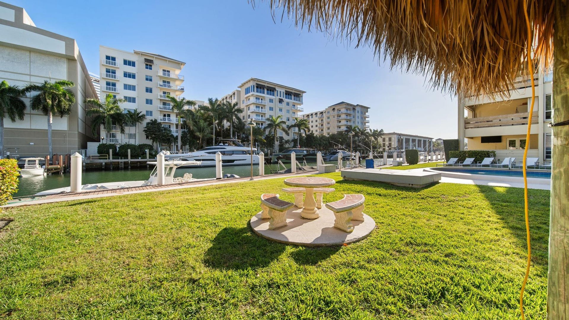 1700 SE 15TH Street, #302, Fort Lauderdale, FL 33316 Photo 20