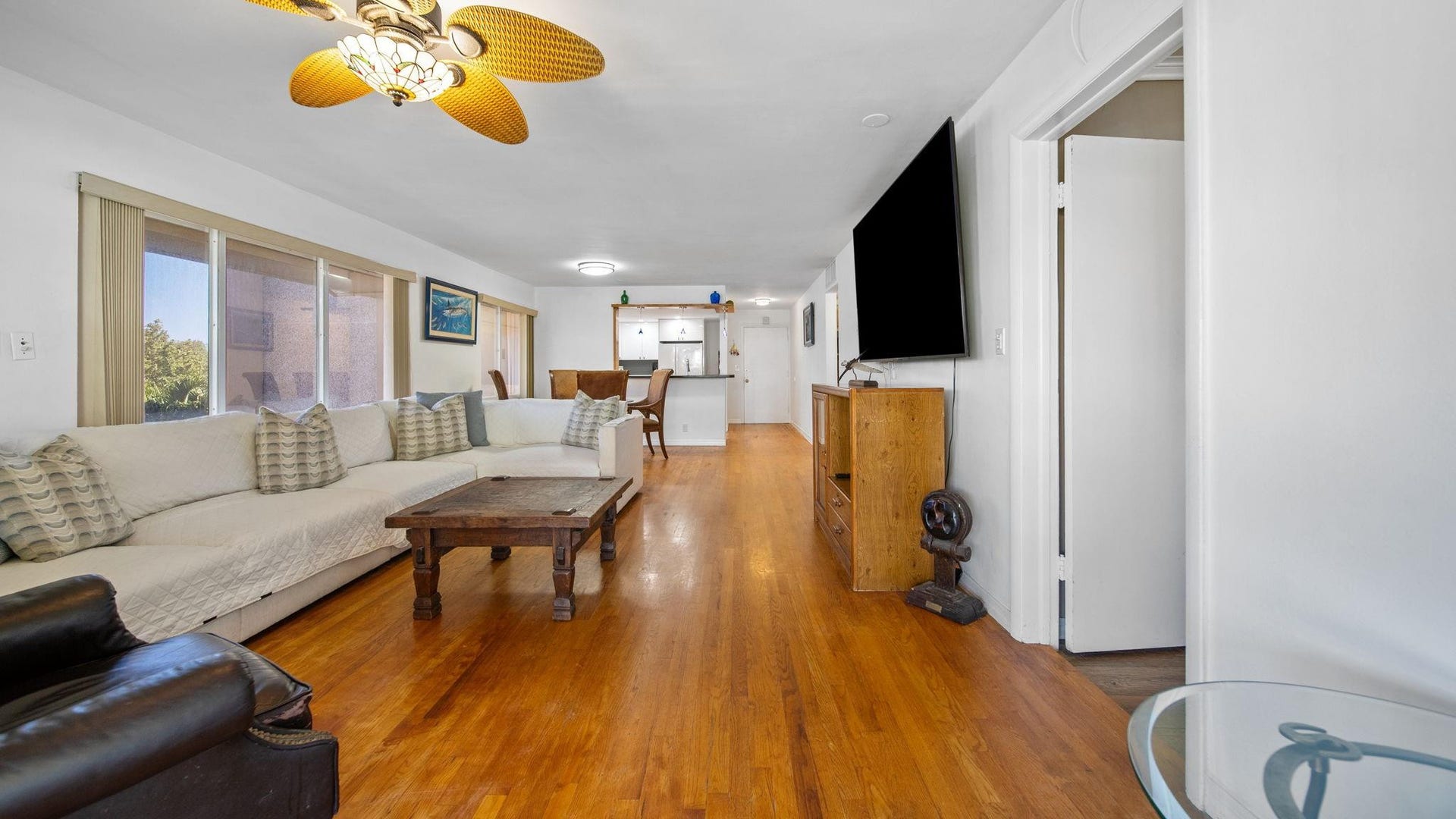 1700 SE 15TH Street, #302, Fort Lauderdale, FL 33316 Photo 9