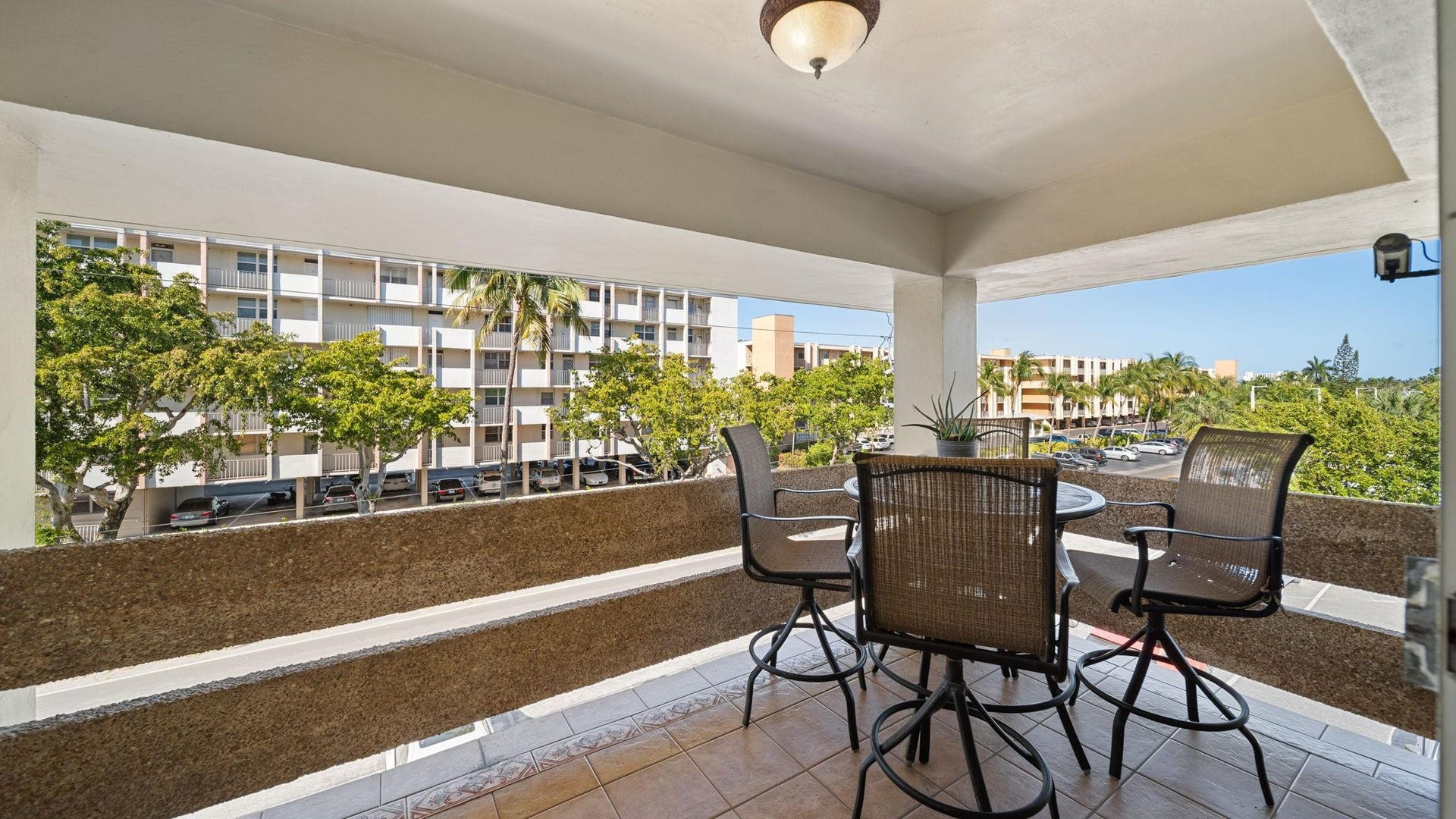 1700 SE 15TH Street, #302, Fort Lauderdale, FL 33316 Photo 15