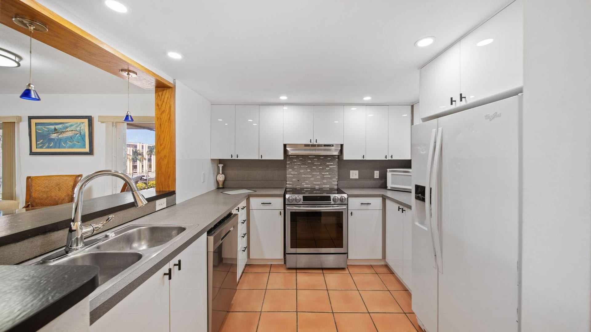 1700 SE 15TH Street, #302, Fort Lauderdale, FL 33316 Photo 5