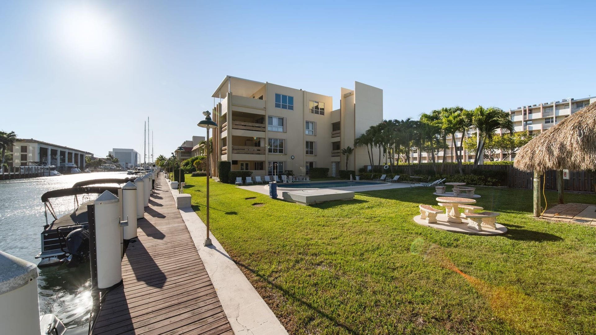 1700 SE 15TH Street, #302, Fort Lauderdale, FL 33316 Photo 21