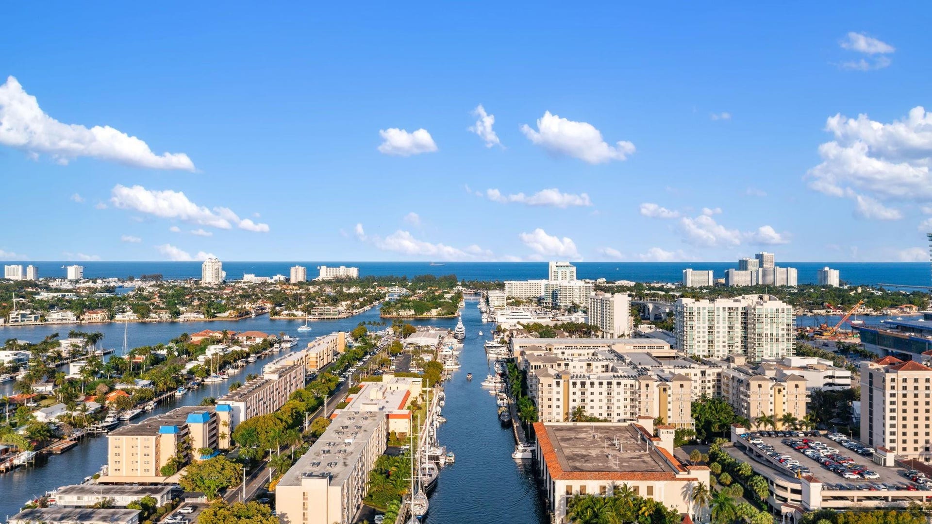 1700 SE 15TH Street, #302, Fort Lauderdale, FL 33316 Photo 28
