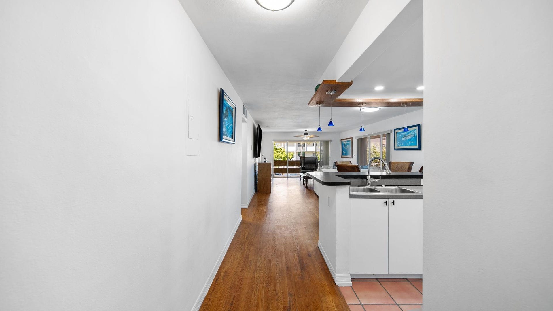 1700 SE 15TH Street, #302, Fort Lauderdale, FL 33316 Photo 3