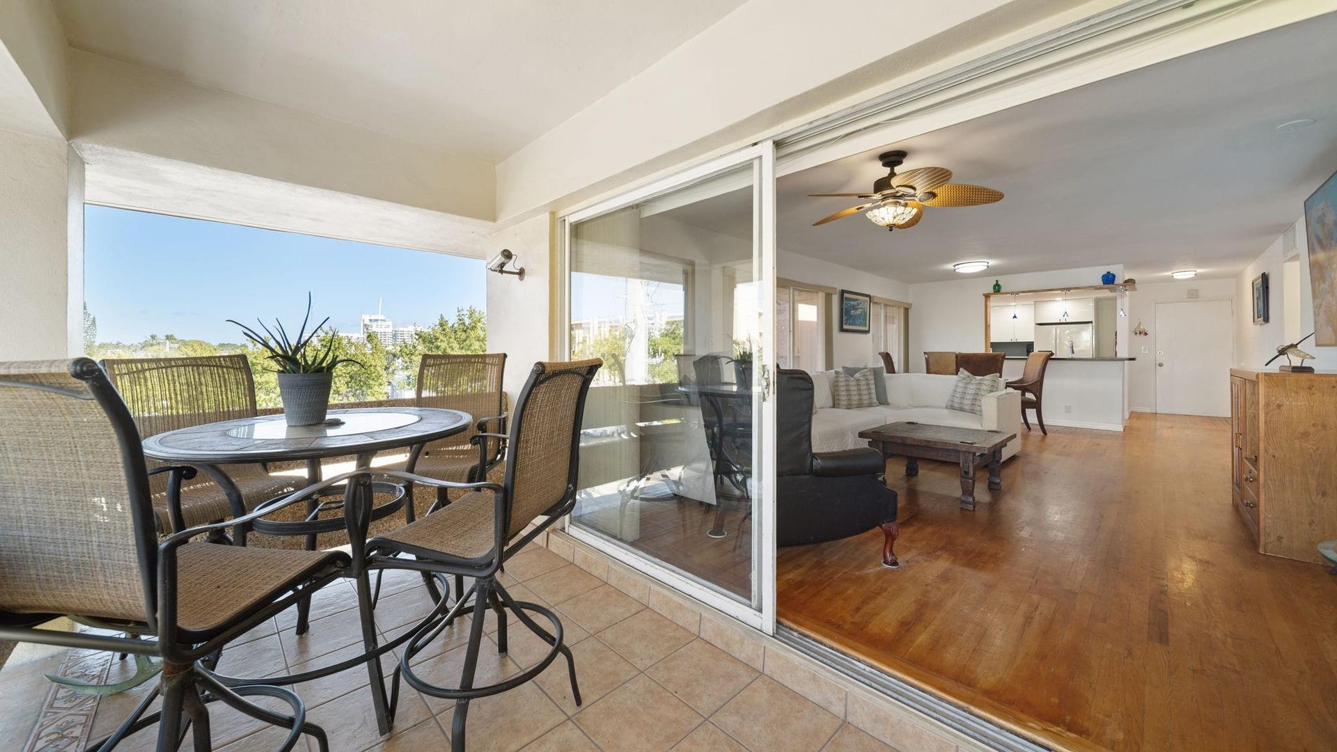 1700 SE 15TH Street, #302, Fort Lauderdale, FL 33316 Photo 16