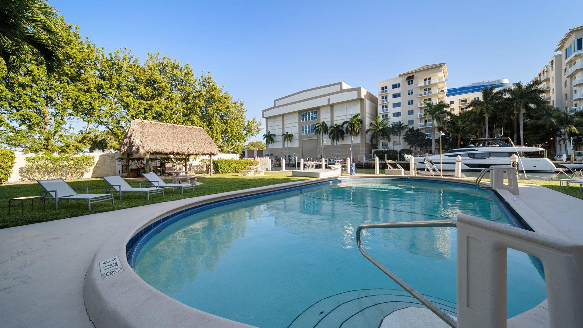 1700 SE 15TH Street, #302, Fort Lauderdale, FL 33316 Photo 18
