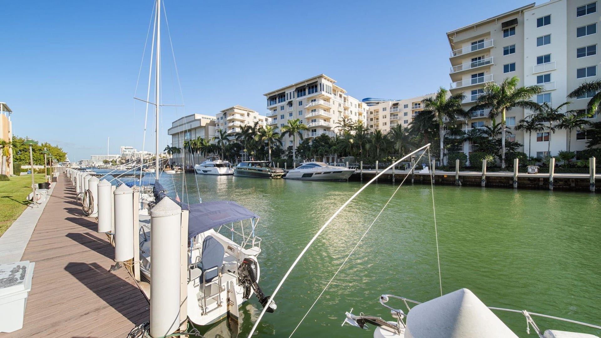 1700 SE 15TH Street, #302, Fort Lauderdale, FL 33316 Photo 1