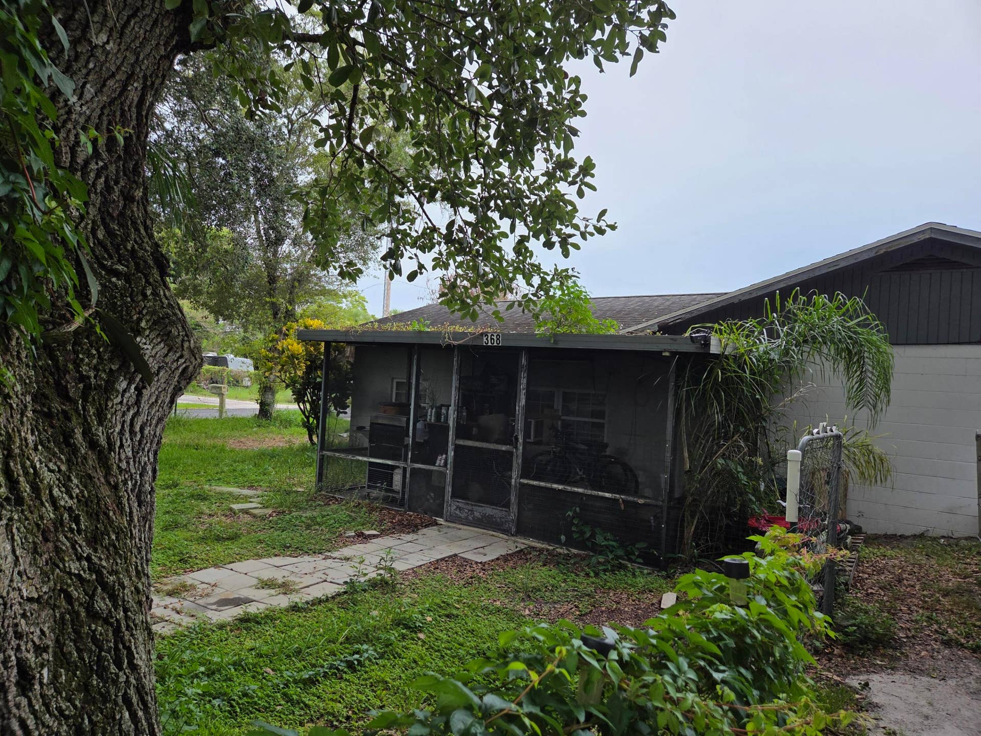 368 JOHNSTON Street, Fort Pierce, FL 34982 3890