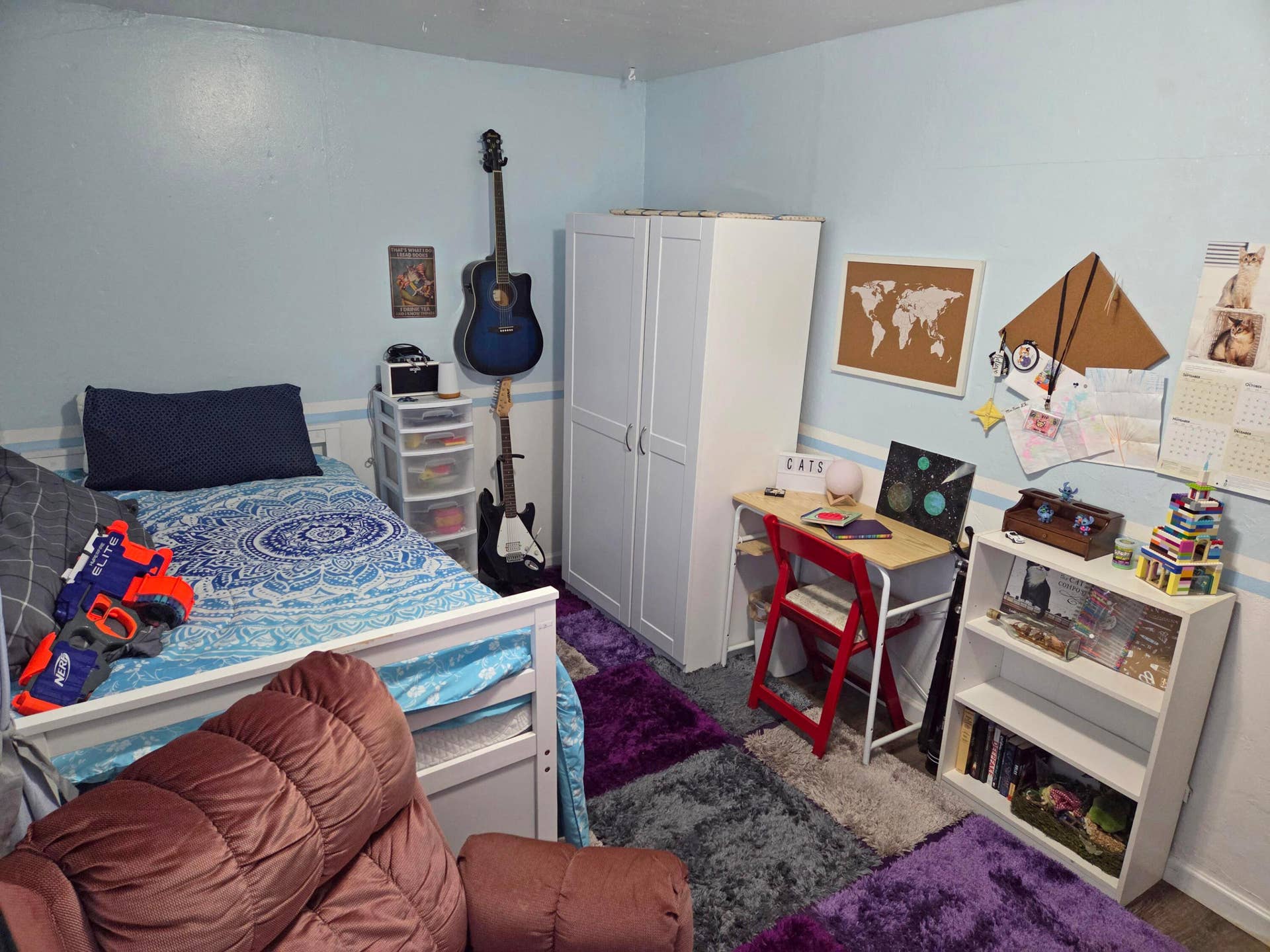 368 JOHNSTON Street, Fort Pierce, FL 34982 955.2