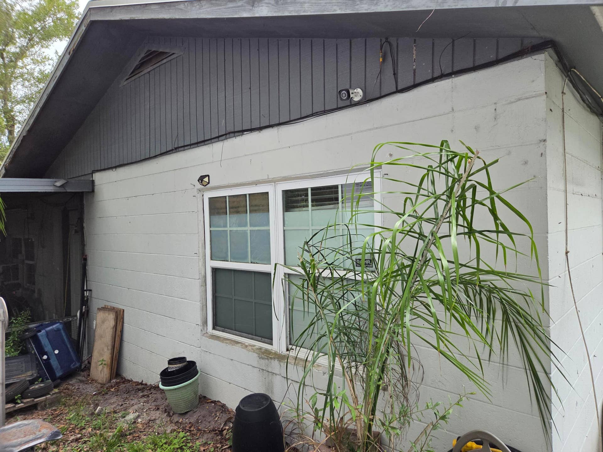 368 JOHNSTON Street, Fort Pierce, FL 34982 3891