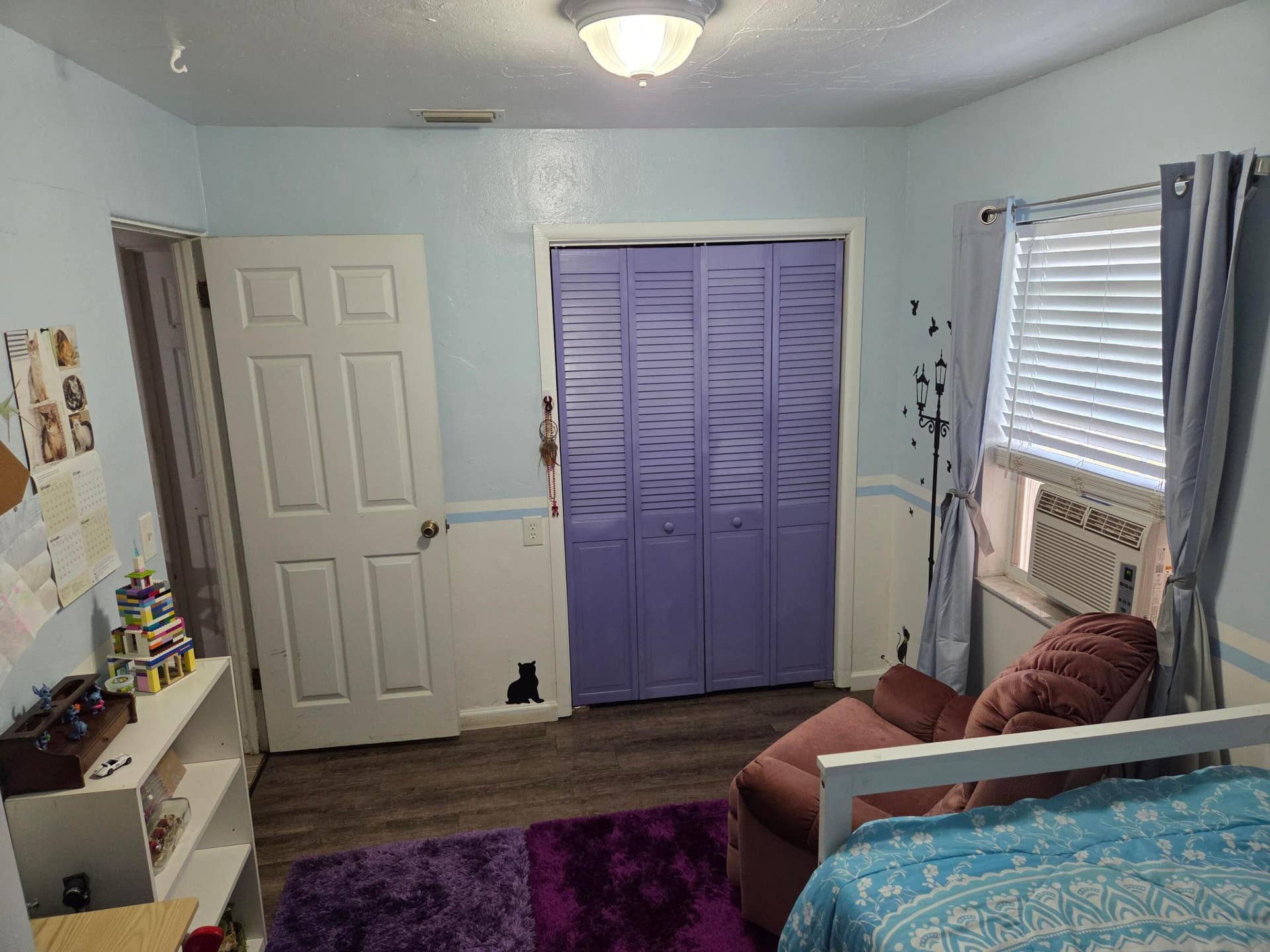 368 JOHNSTON Street, Fort Pierce, FL 34982 Bedroom