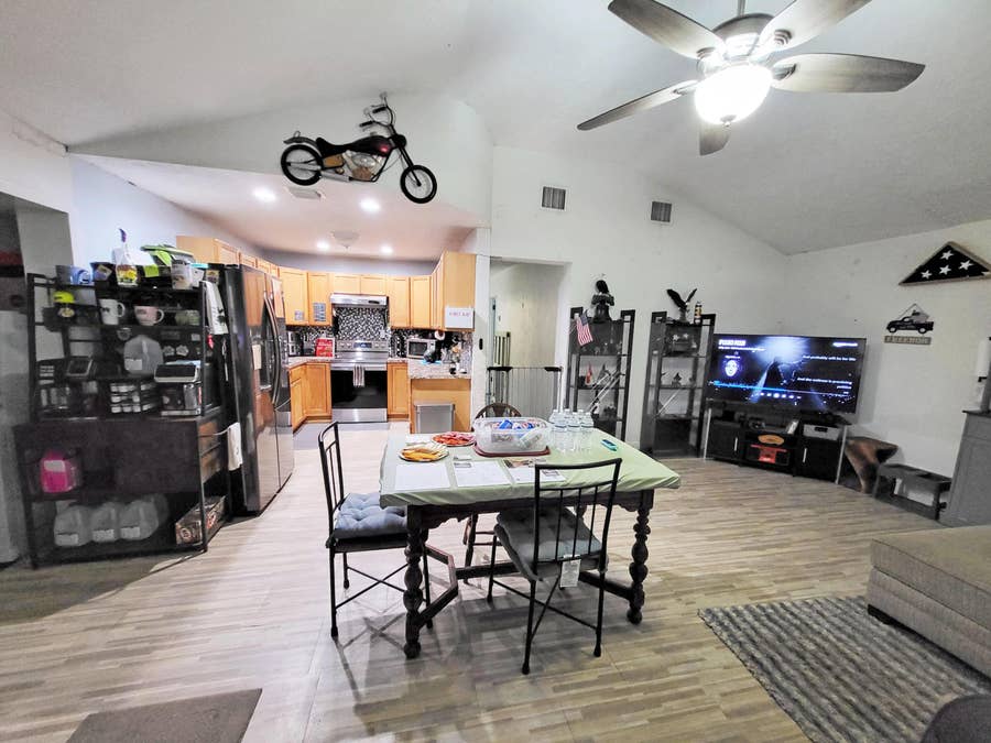Property photo for 368 JOHNSTON Street, Fort Pierce, FL