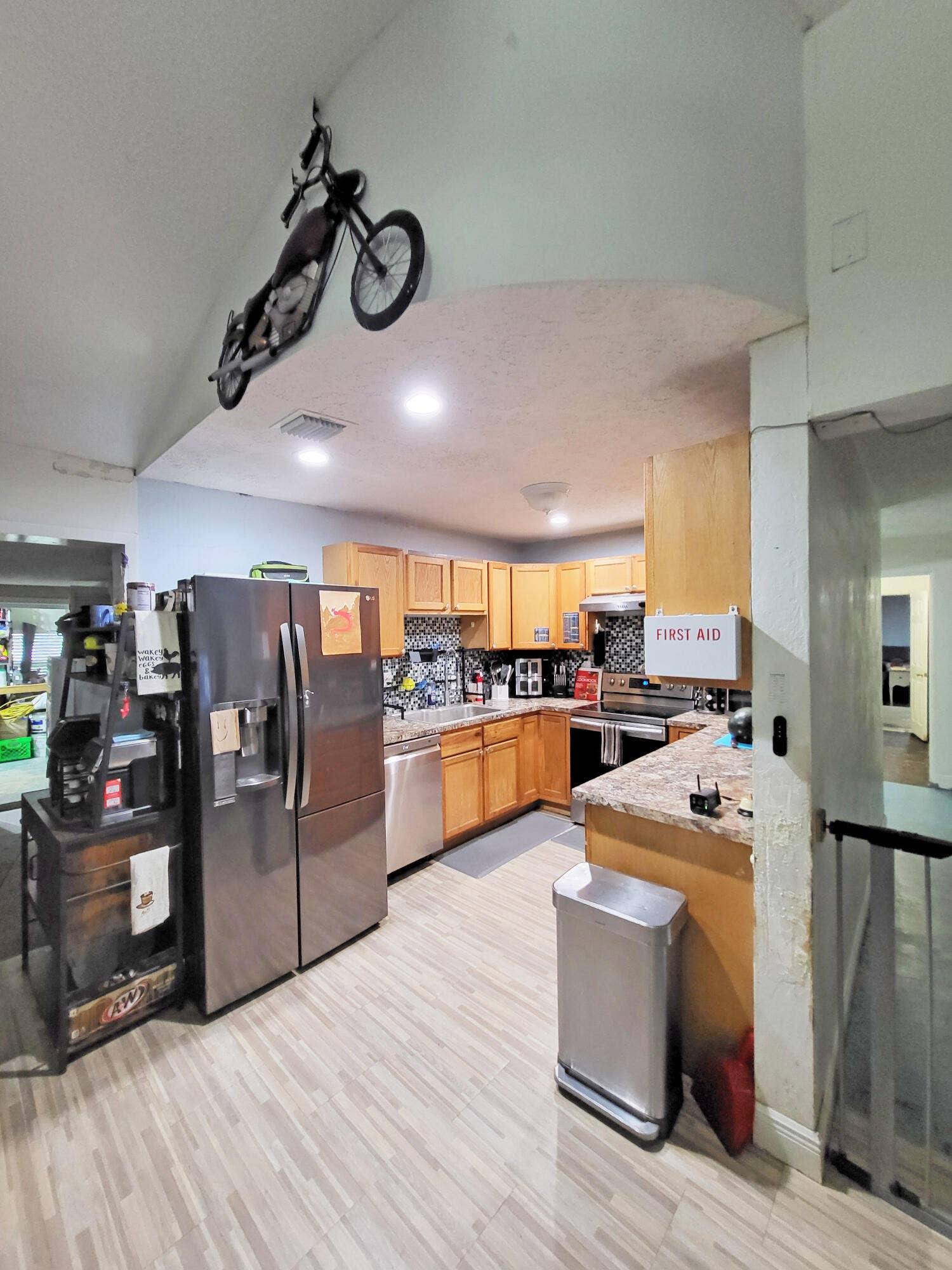 368 JOHNSTON Street, Fort Pierce, FL 34982 20260912_143124.2