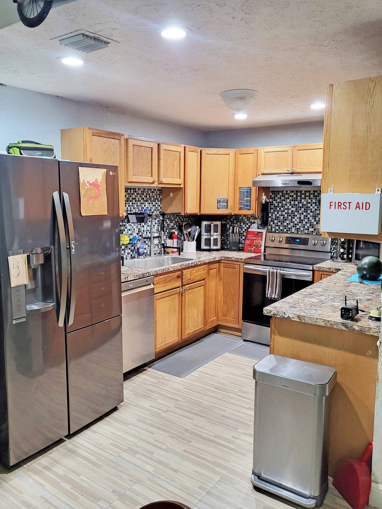 368 JOHNSTON Street, Fort Pierce, FL 34982 20260912_131620.2