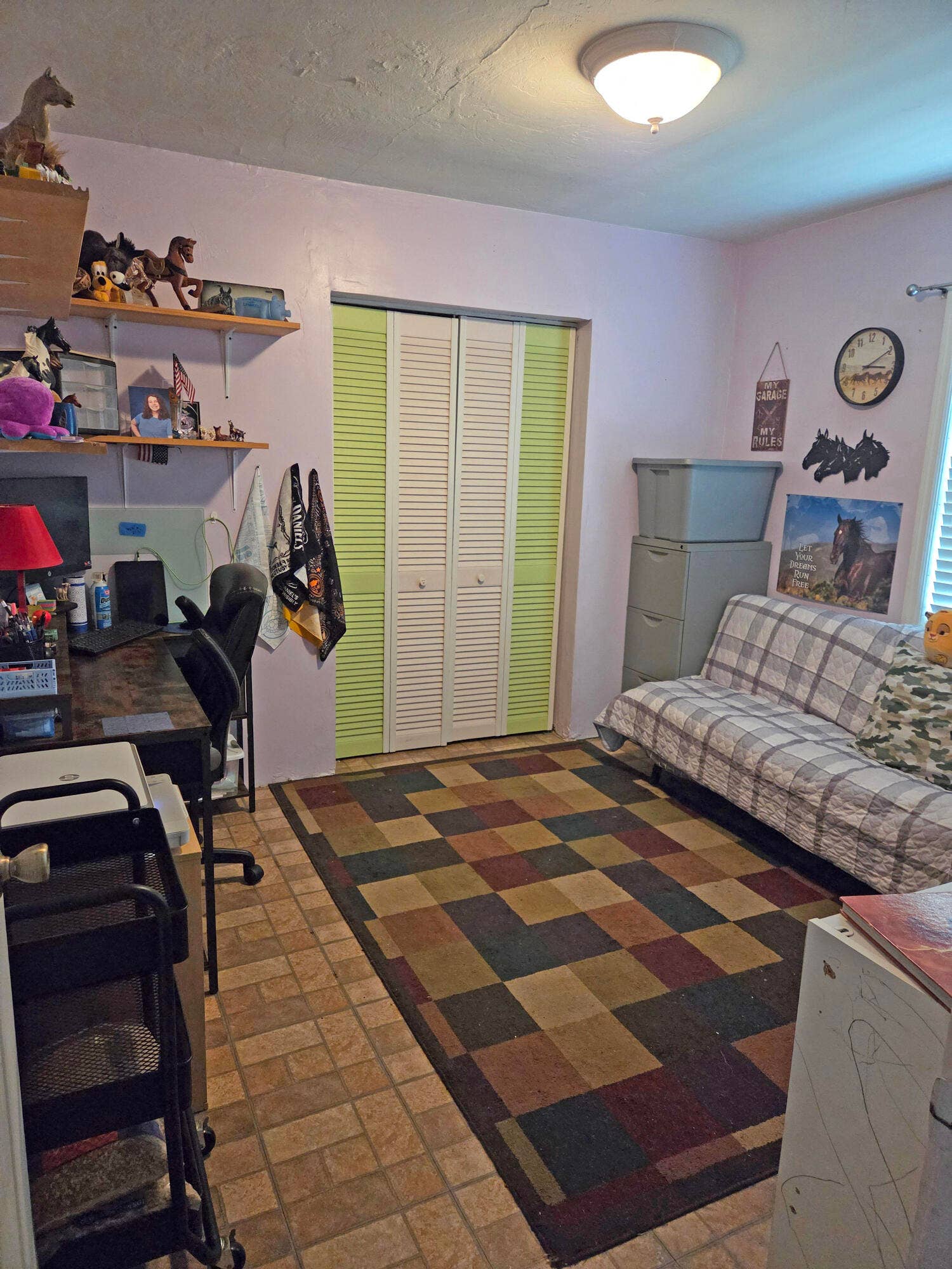 368 JOHNSTON Street, Fort Pierce, FL 34982 Bedroom