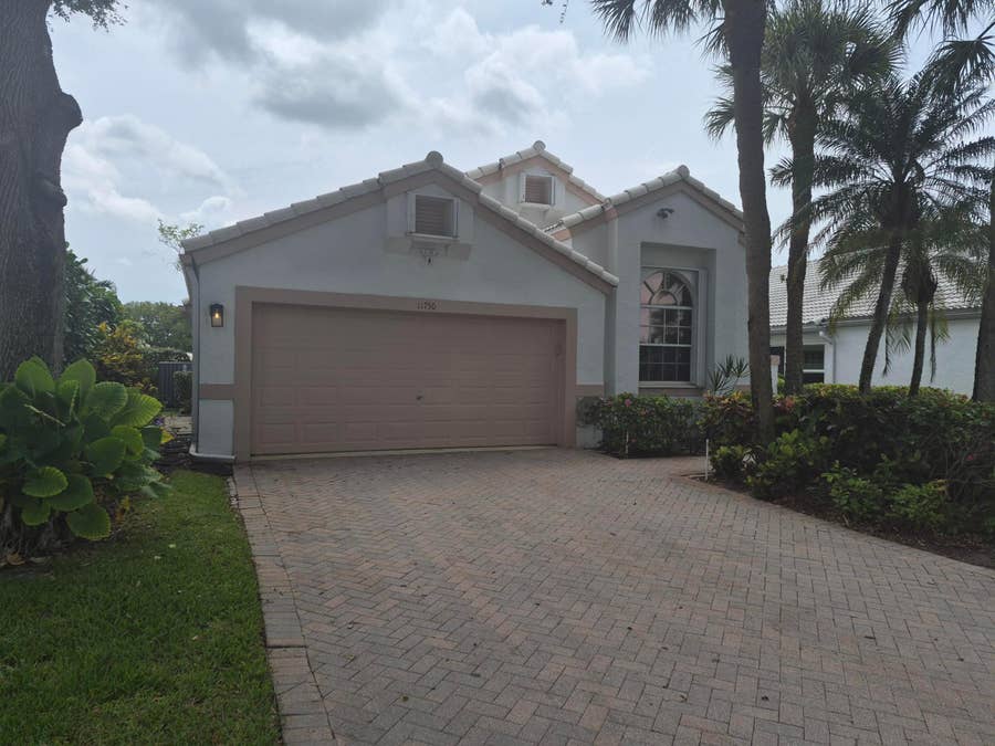 Property photo for 11750 Ripple Road, Boynton Beach, FL