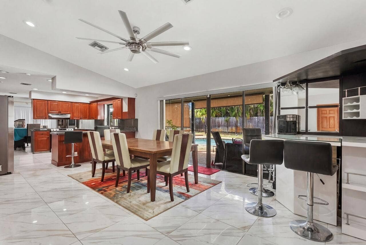 1280 NW 114th Avenue, Coral Springs, Coral Springs, FL 33071 20-web-or-mls-001L8686
