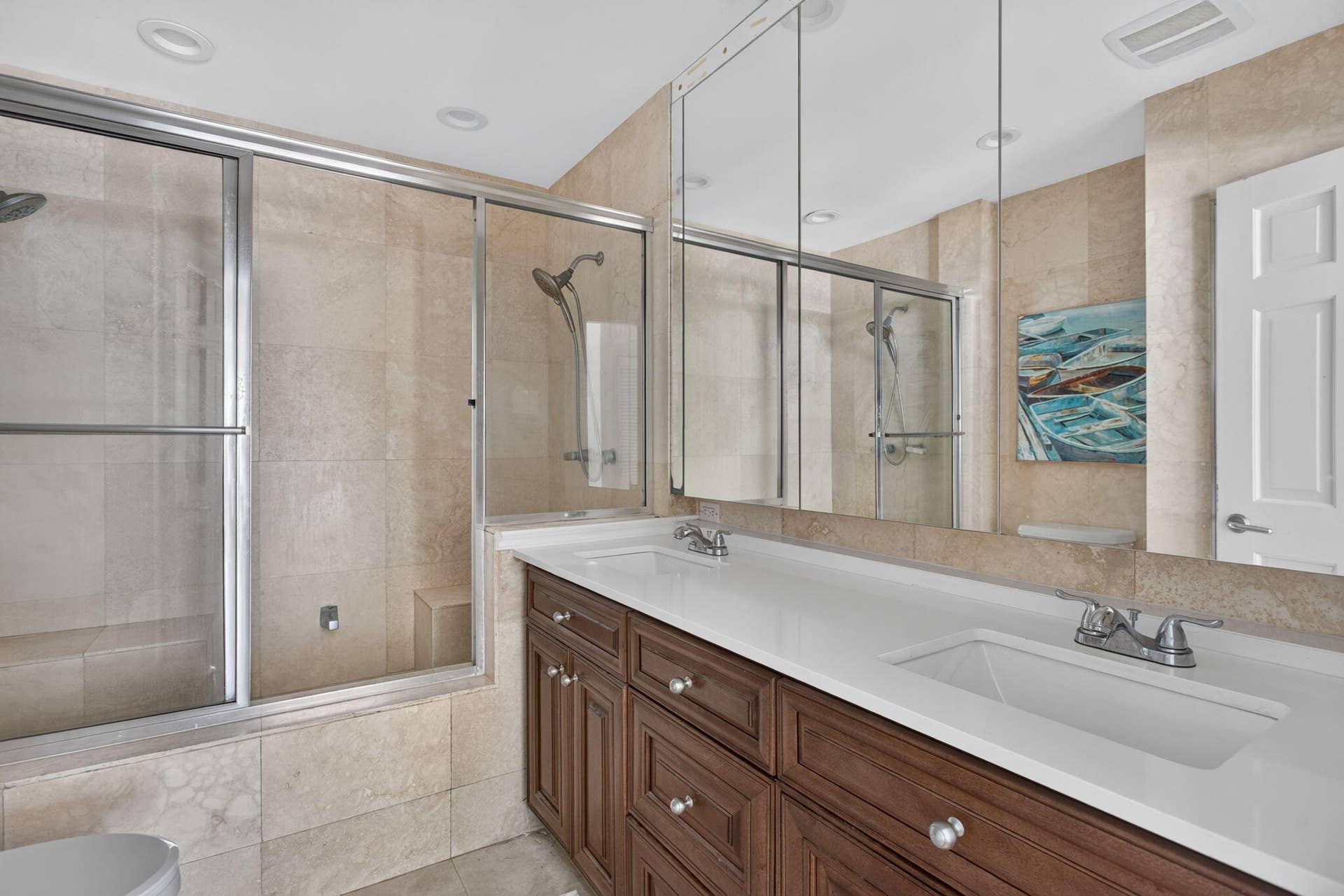 41-web-or-mls-1380-4968