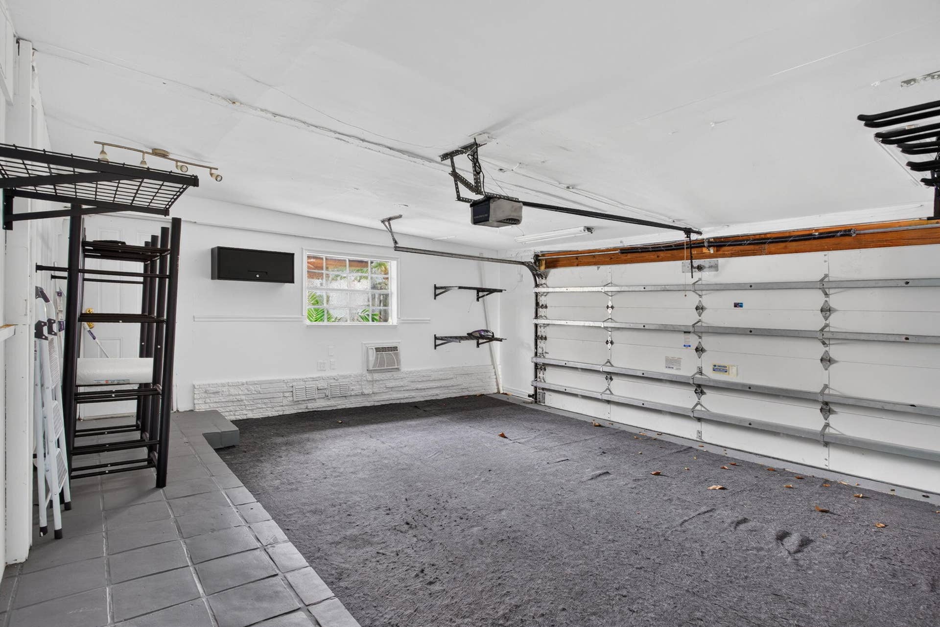 30-web-or-mls-1380-4915