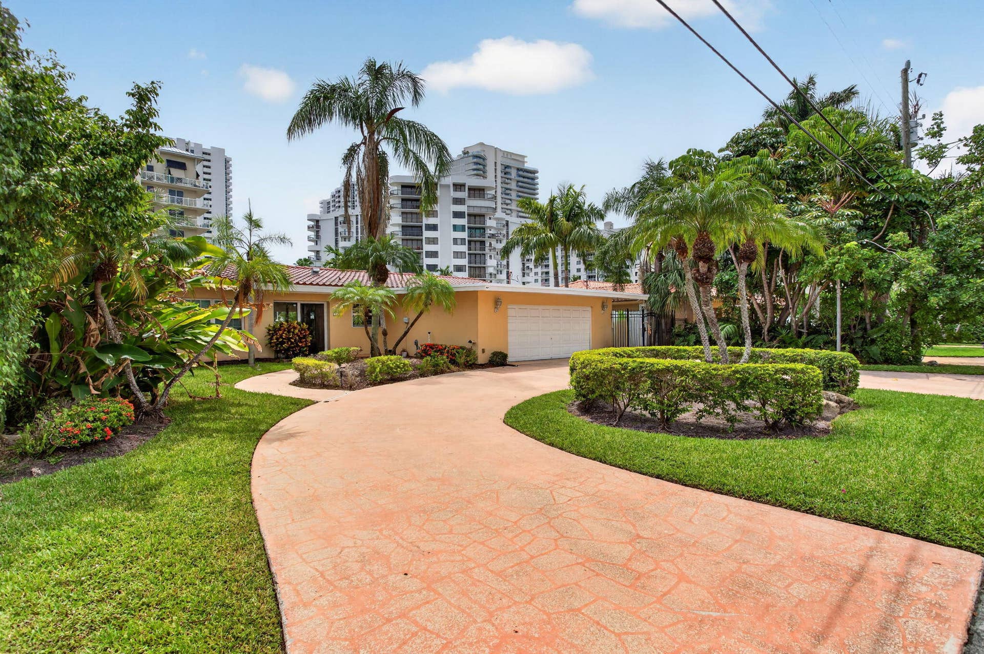 2-web-or-mls-1380-4767