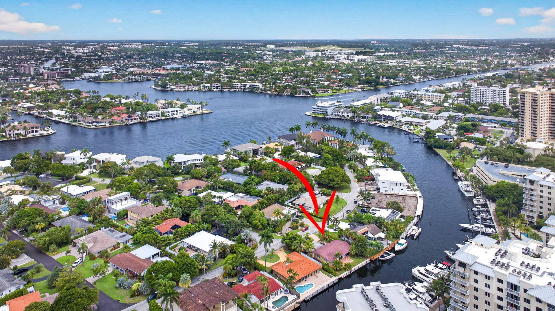 65-web-or-mls-1380--18