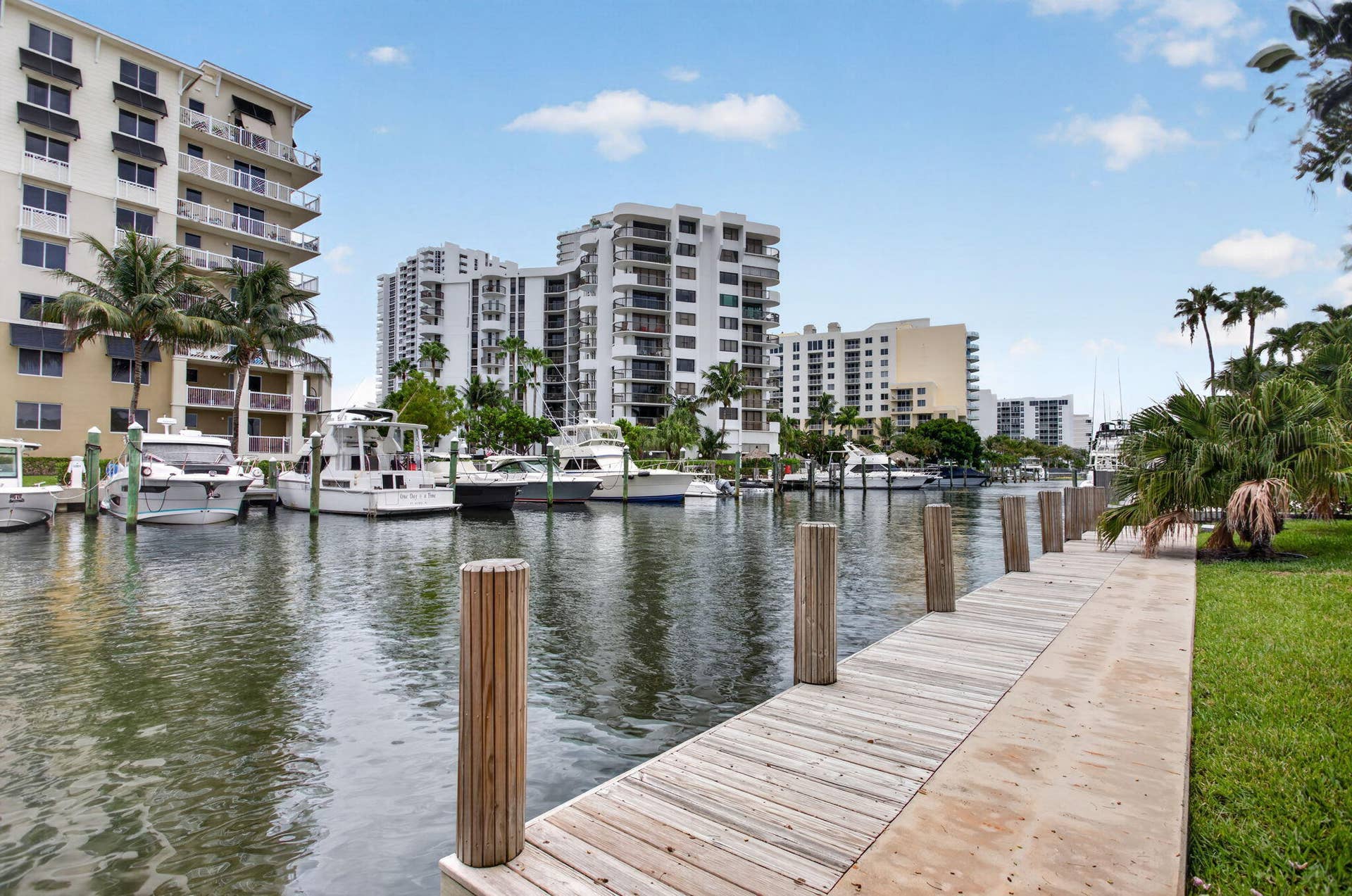 6-web-or-mls-1380-4793