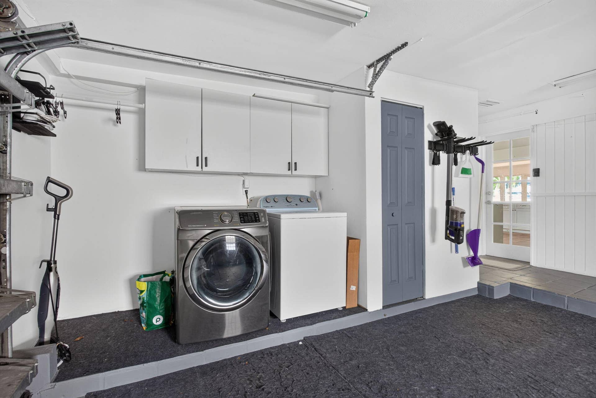 32-web-or-mls-1380-4926