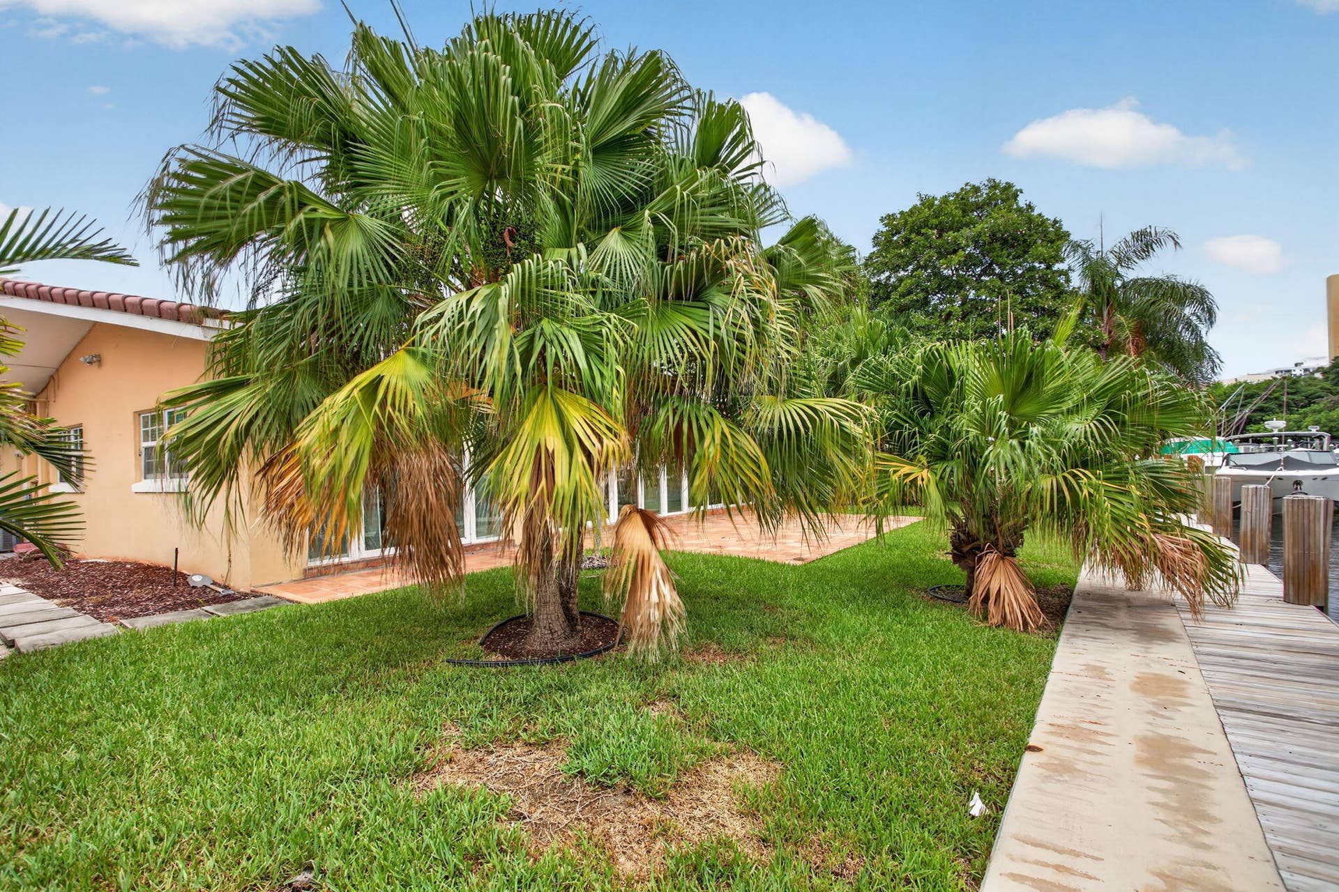 10-web-or-mls-1380-4812