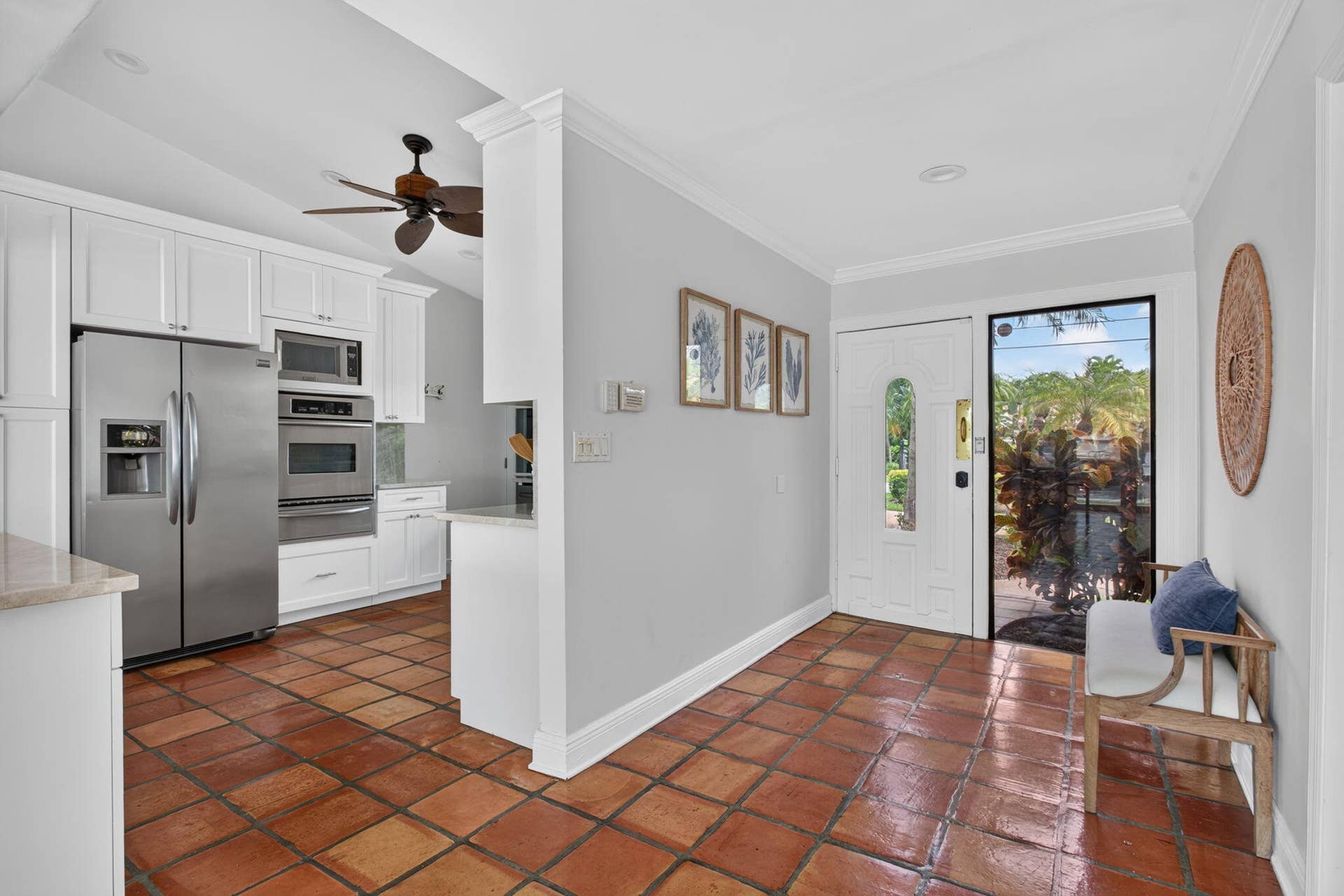15-web-or-mls-1380-4841