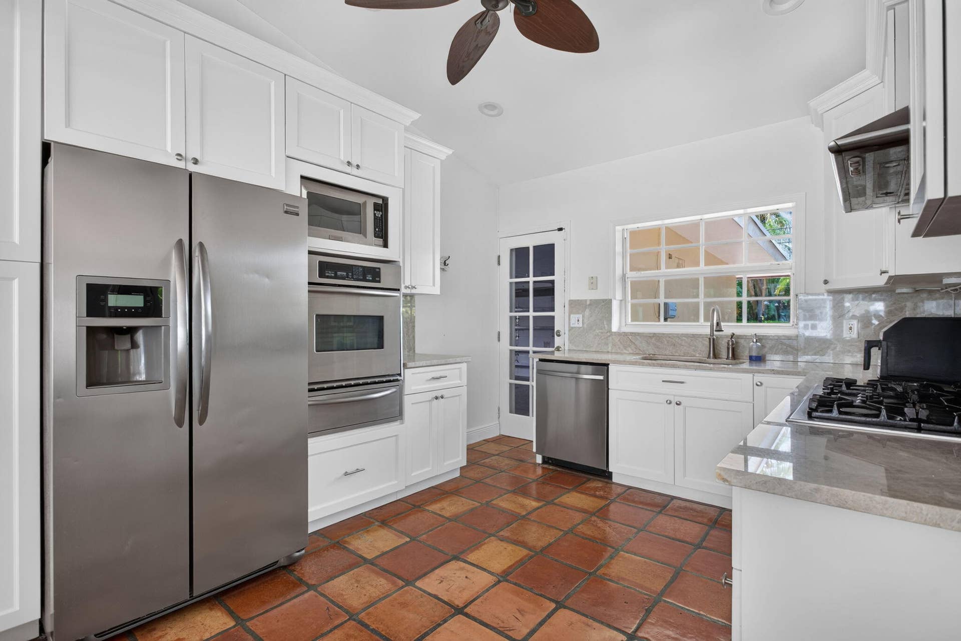 26-web-or-mls-1380-4892