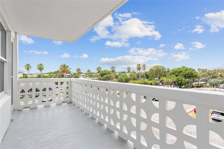 Property photo for 4010 Galt Ocean Drive, #312, Fort Lauderdale, FL