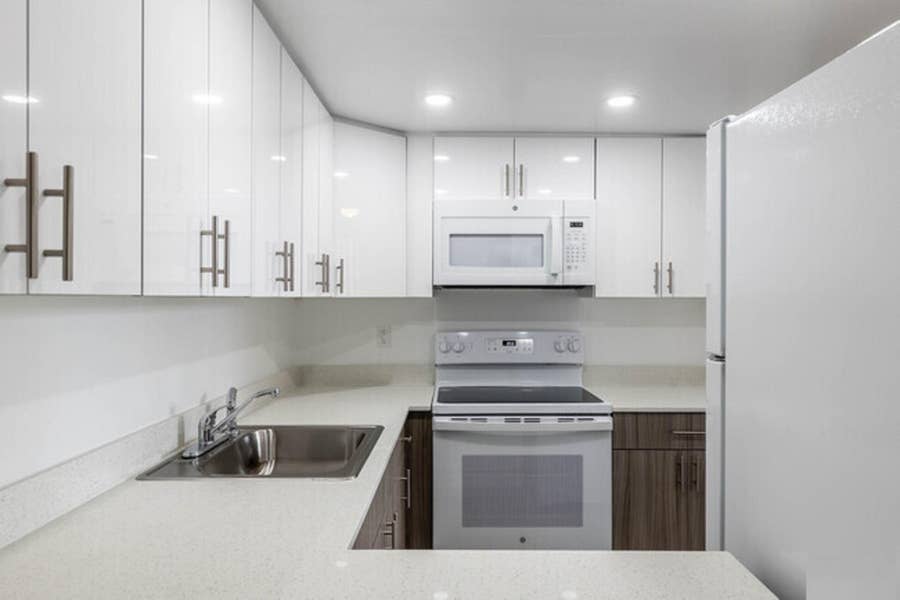 Property photo for 401 NW 34 Street, #85-202, Pompano Beach, FL