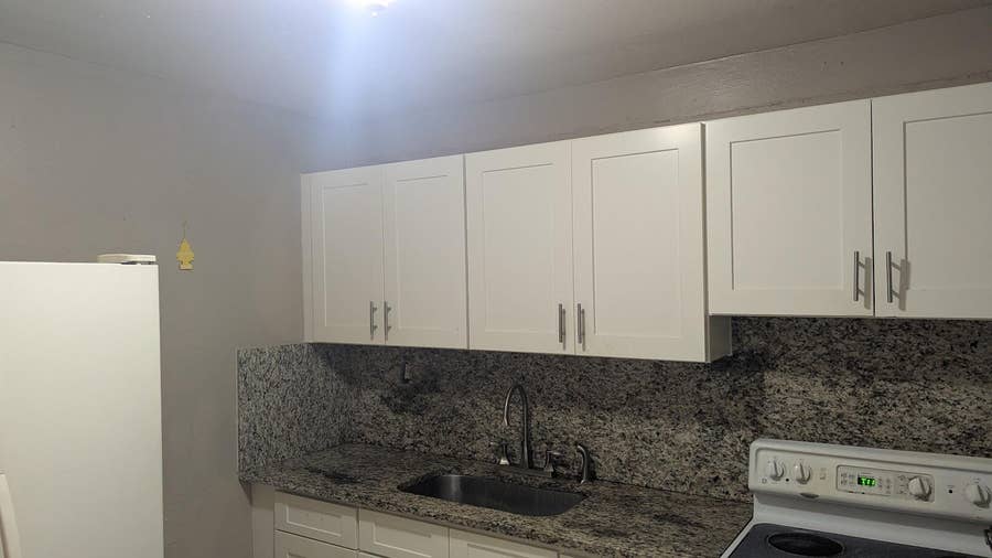Property photo for 2670 NW 10th Street, #7, Pompano Beach, FL