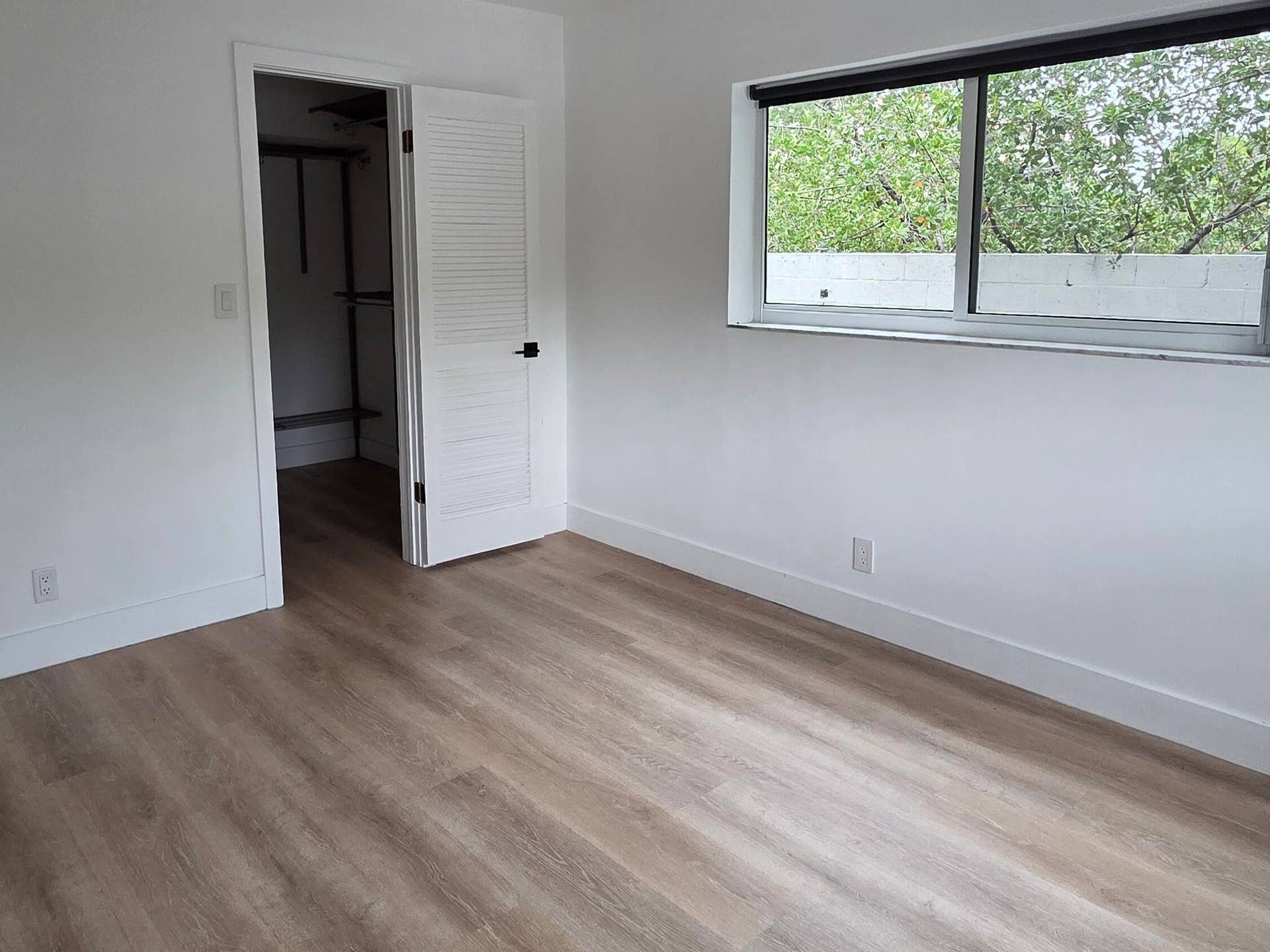 1001 SE 16TH Street, #7, Fort Lauderdale, Fort Lauderdale, FL 33316 20260423_114033
