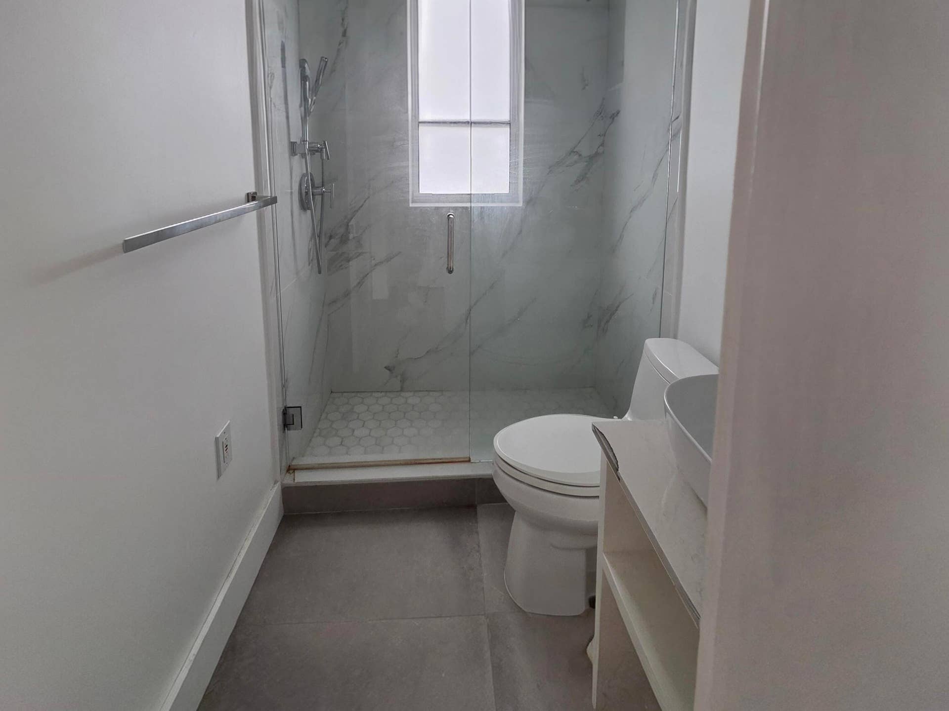 1001 SE 16TH Street, #7, Fort Lauderdale, Fort Lauderdale, FL 33316 20260423_114415~2