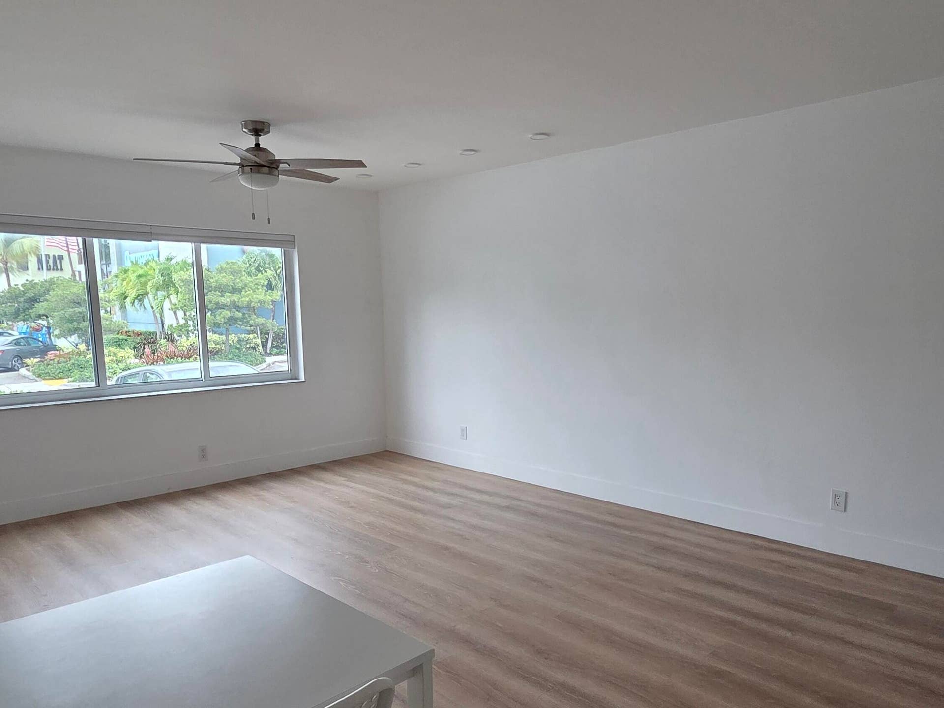 1001 SE 16TH Street, #7, Fort Lauderdale, Fort Lauderdale, FL 33316 20260423_114236