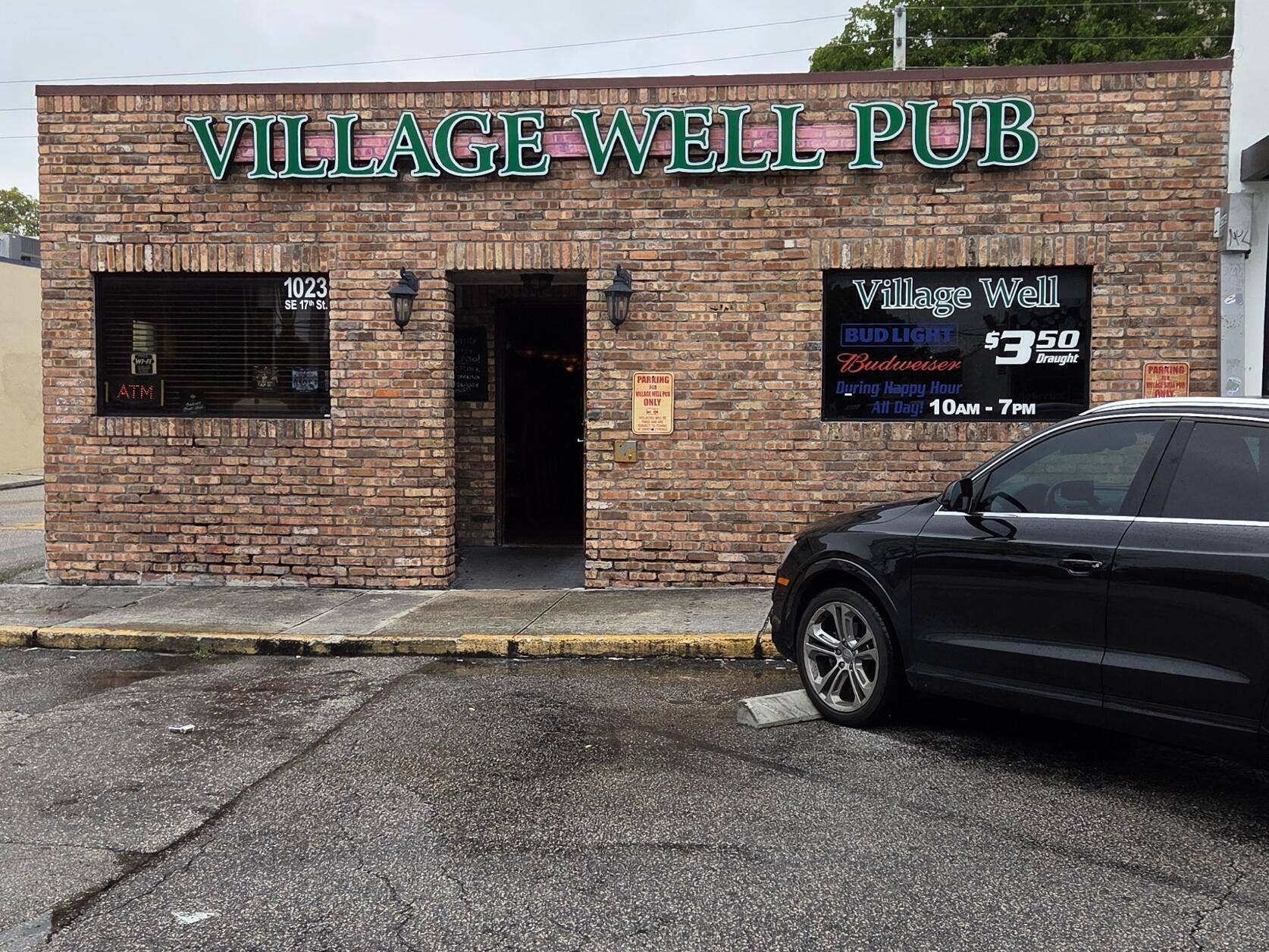 1001 SE 16TH Street, #7, Fort Lauderdale, Fort Lauderdale, FL 33316 20260423_115100