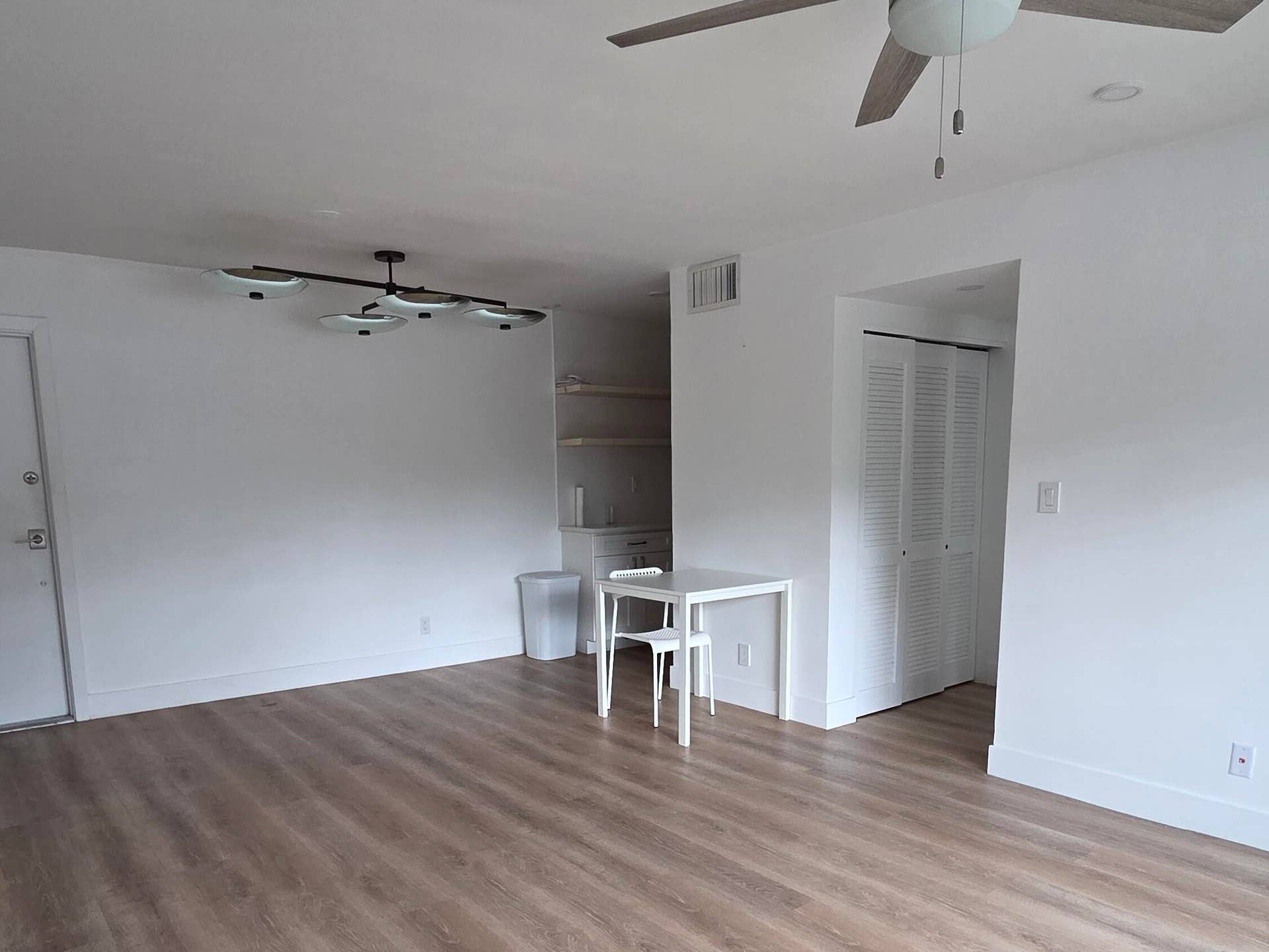 1001 SE 16TH Street, #7, Fort Lauderdale, Fort Lauderdale, FL 33316 20260423_113813