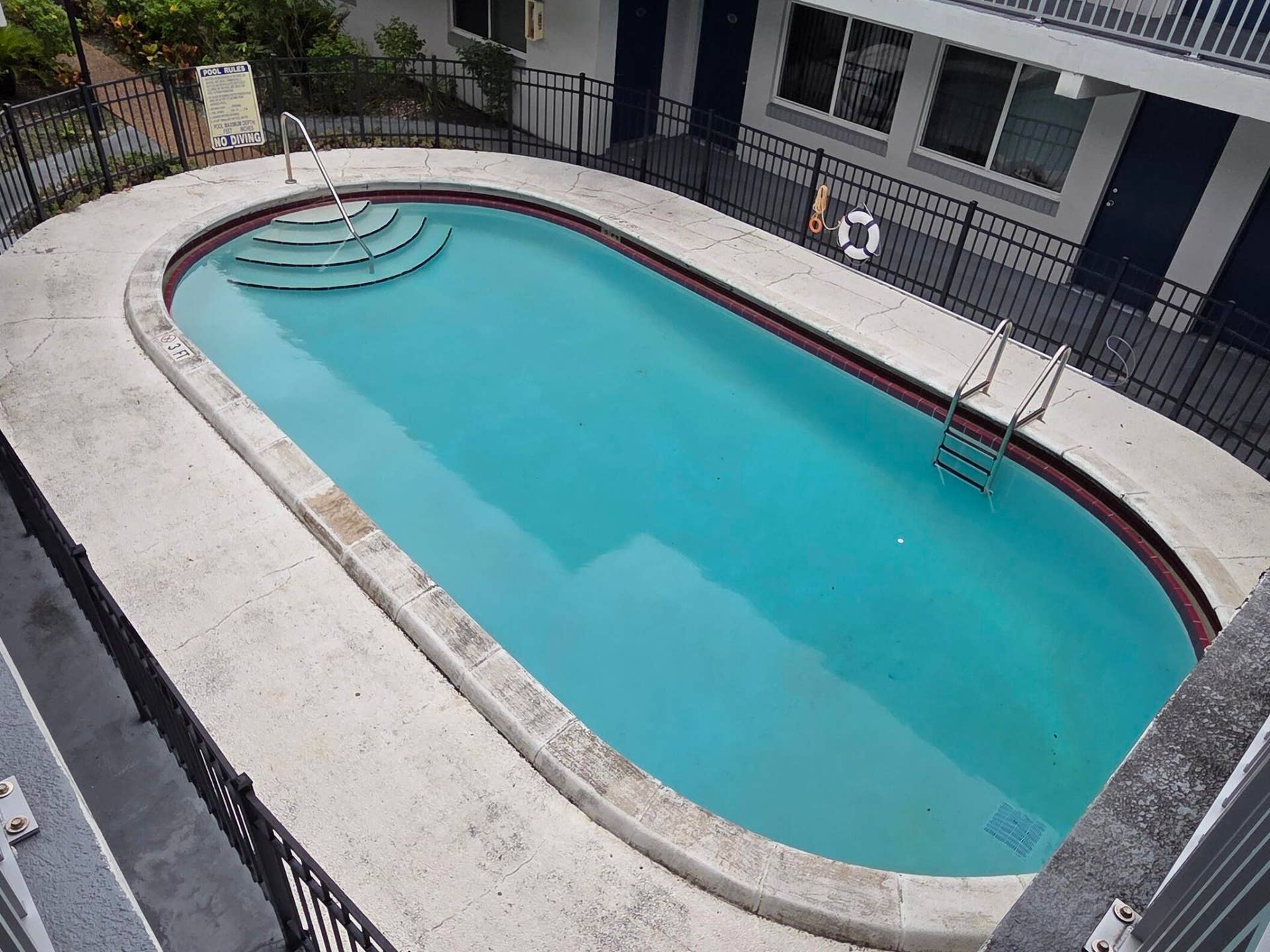 1001 SE 16TH Street, #7, Fort Lauderdale, Fort Lauderdale, FL 33316 20260423_113144