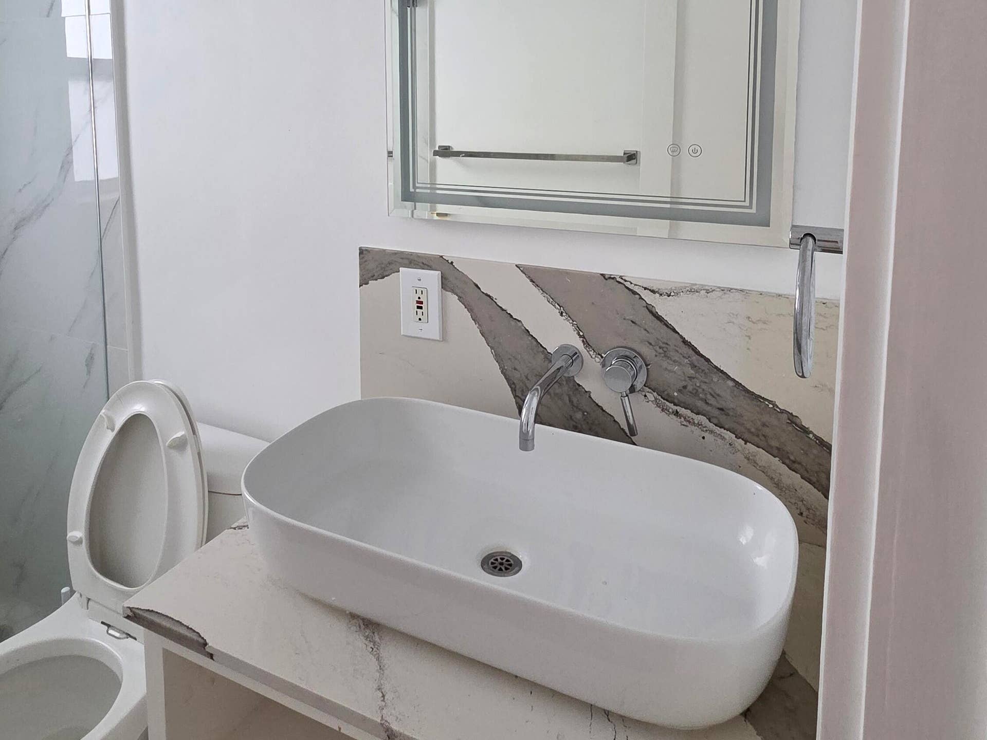 1001 SE 16TH Street, #7, Fort Lauderdale, Fort Lauderdale, FL 33316 20260423_113933