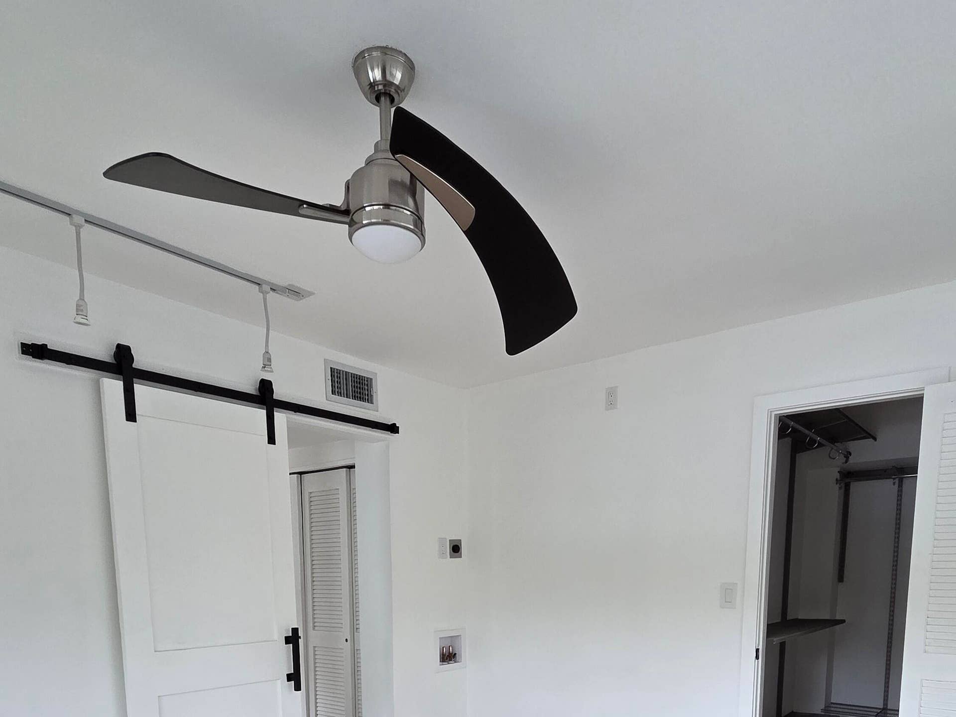 1001 SE 16TH Street, #7, Fort Lauderdale, Fort Lauderdale, FL 33316 20260423_114052