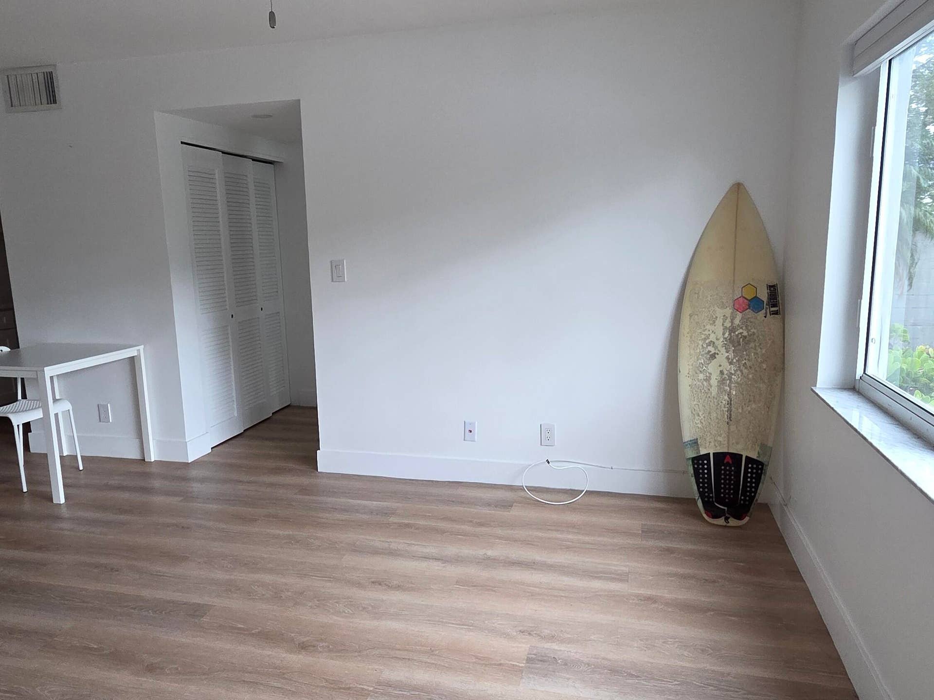 1001 SE 16TH Street, #7, Fort Lauderdale, Fort Lauderdale, FL 33316 20260423_113848