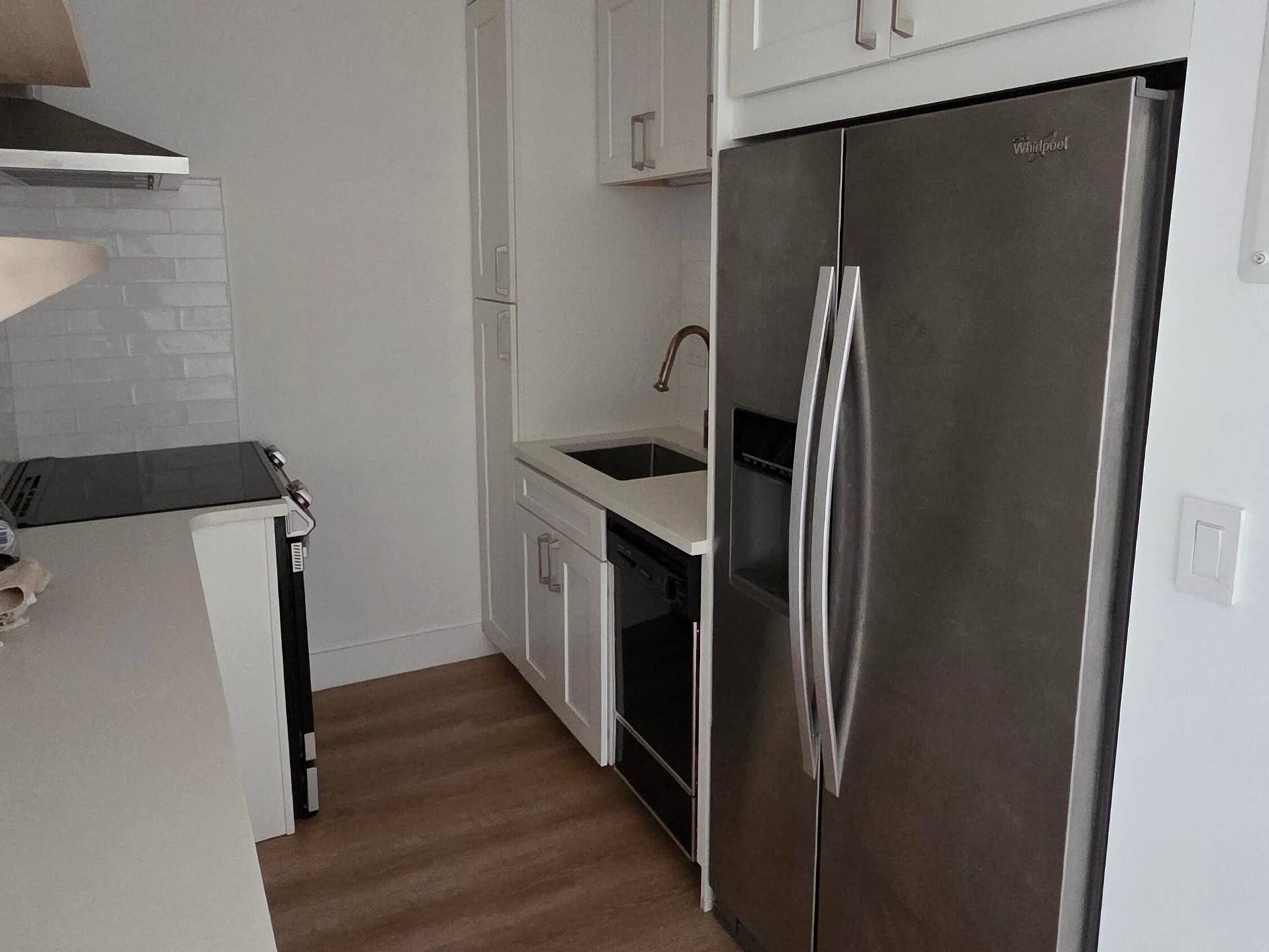 1001 SE 16TH Street, #7, Fort Lauderdale, Fort Lauderdale, FL 33316 20260423_113751
