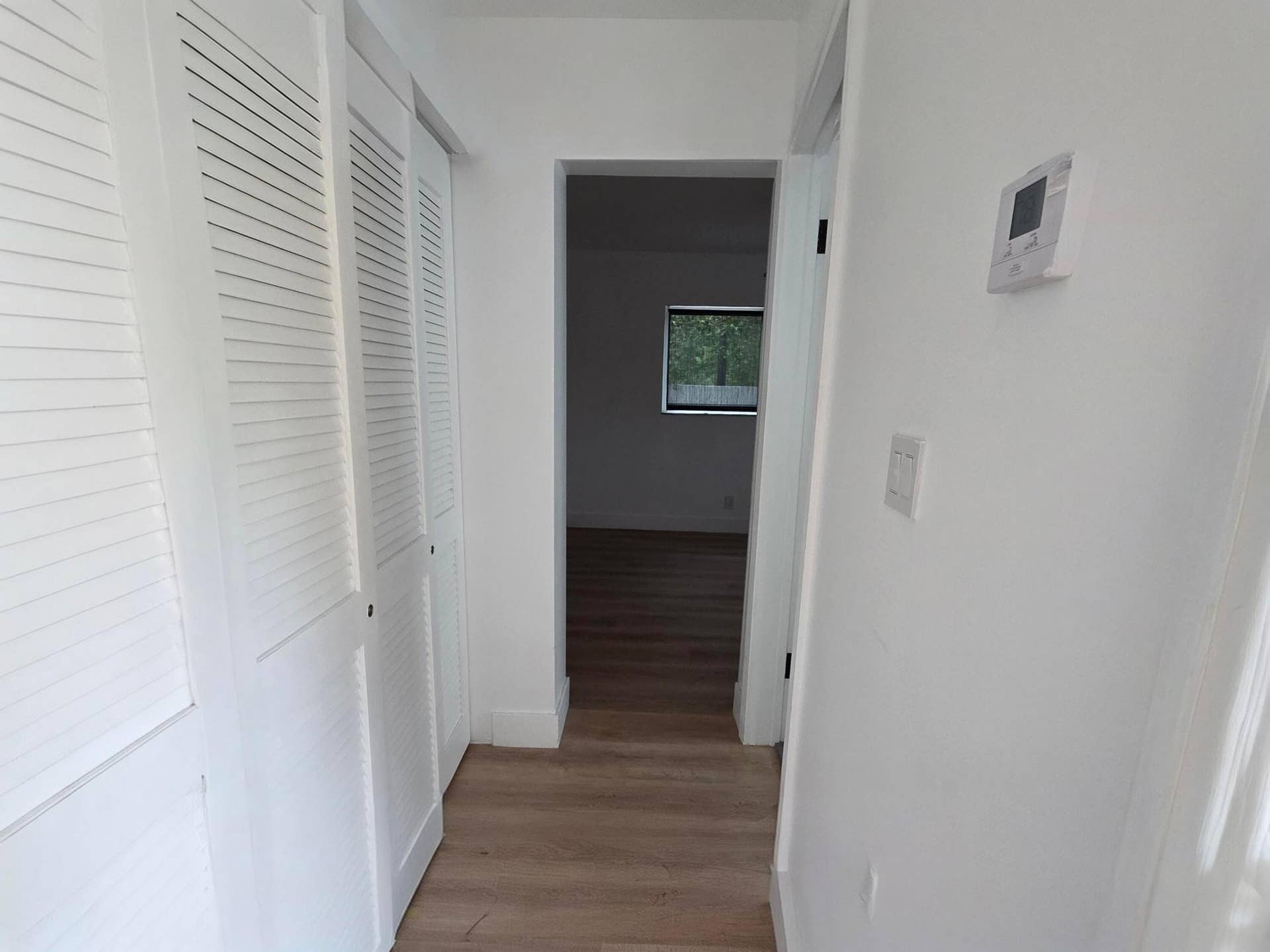 1001 SE 16TH Street, #7, Fort Lauderdale, Fort Lauderdale, FL 33316 20260423_114510~2
