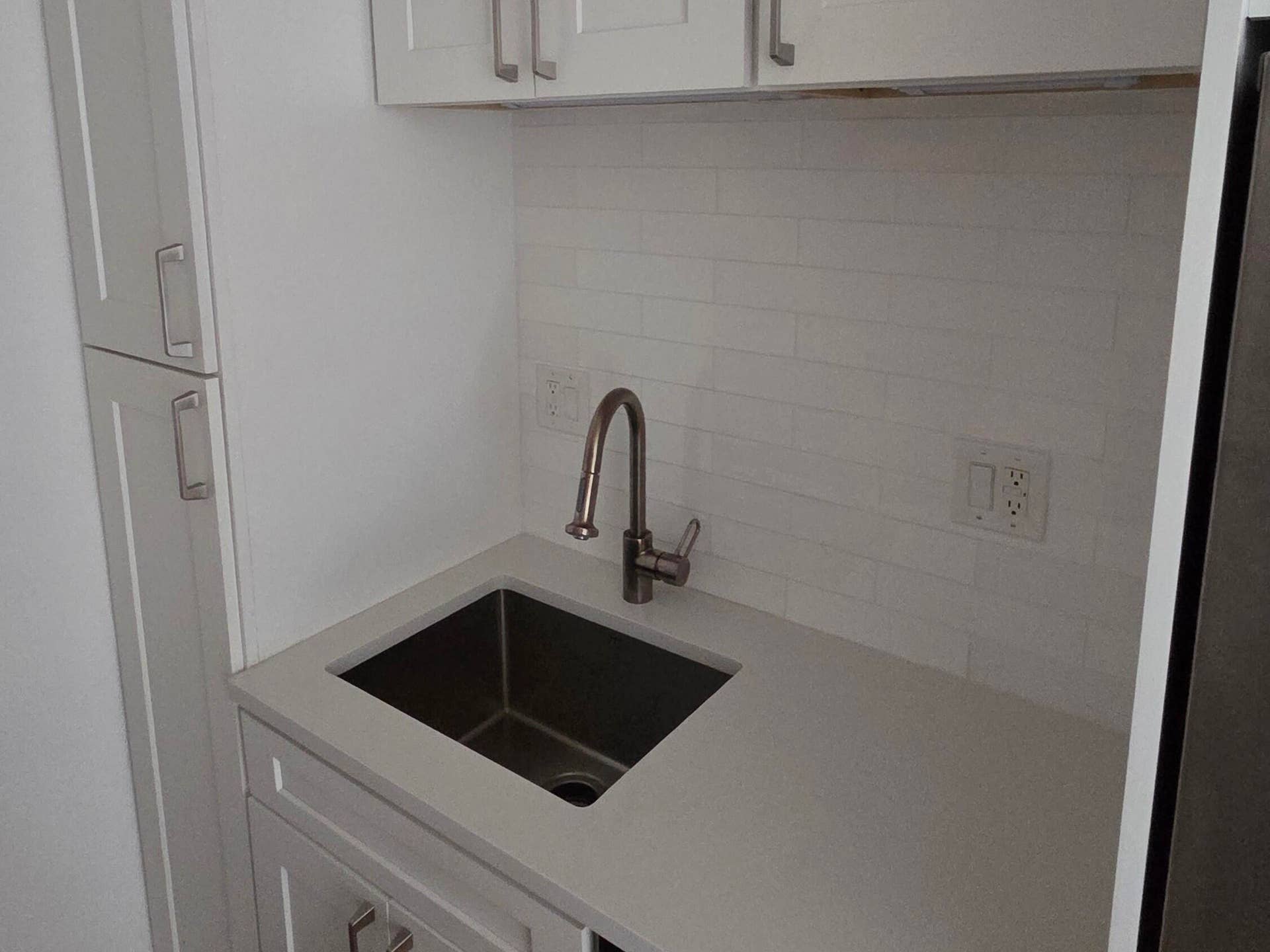 1001 SE 16TH Street, #7, Fort Lauderdale, Fort Lauderdale, FL 33316 20260423_113734